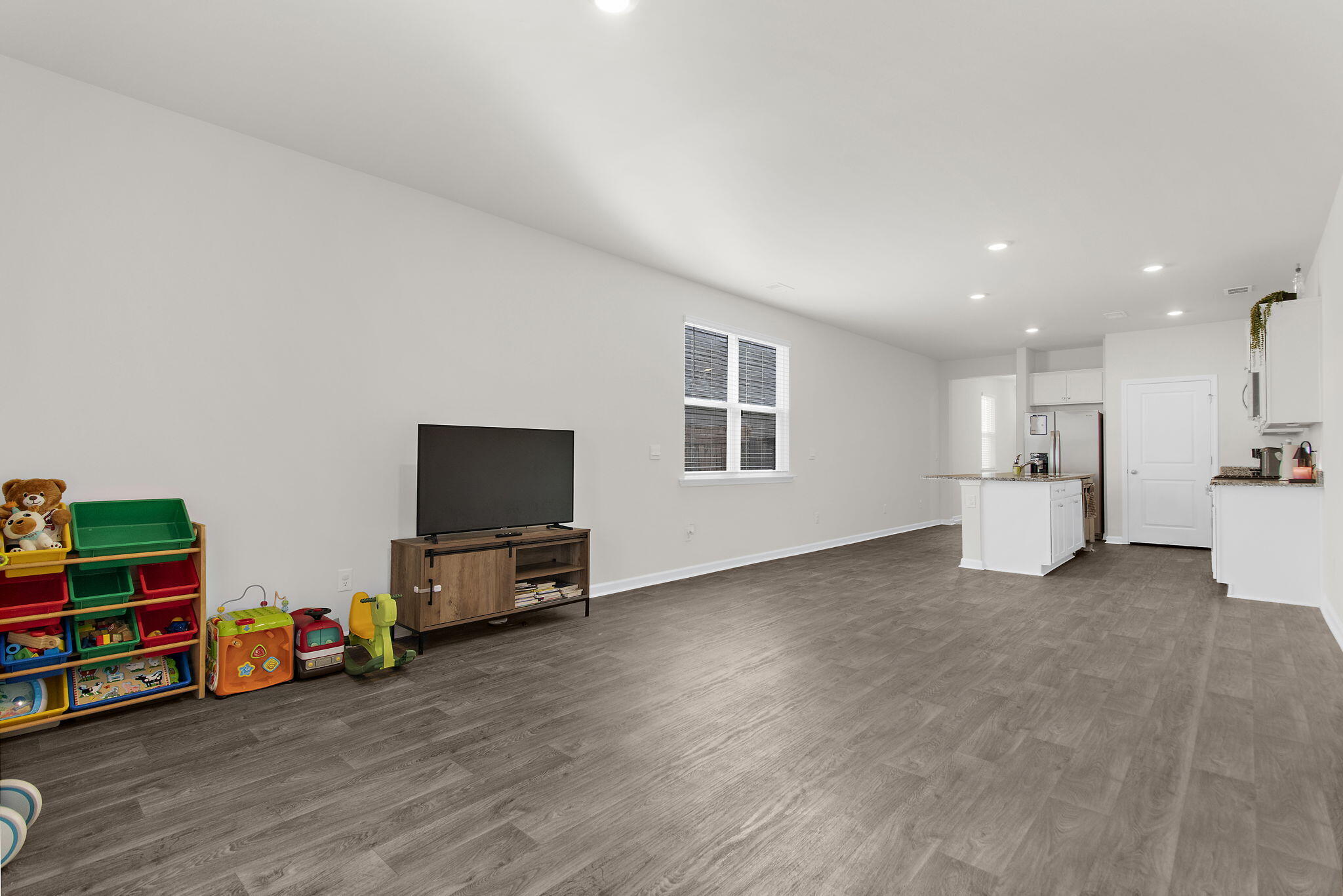 320 Bear Paw Lane