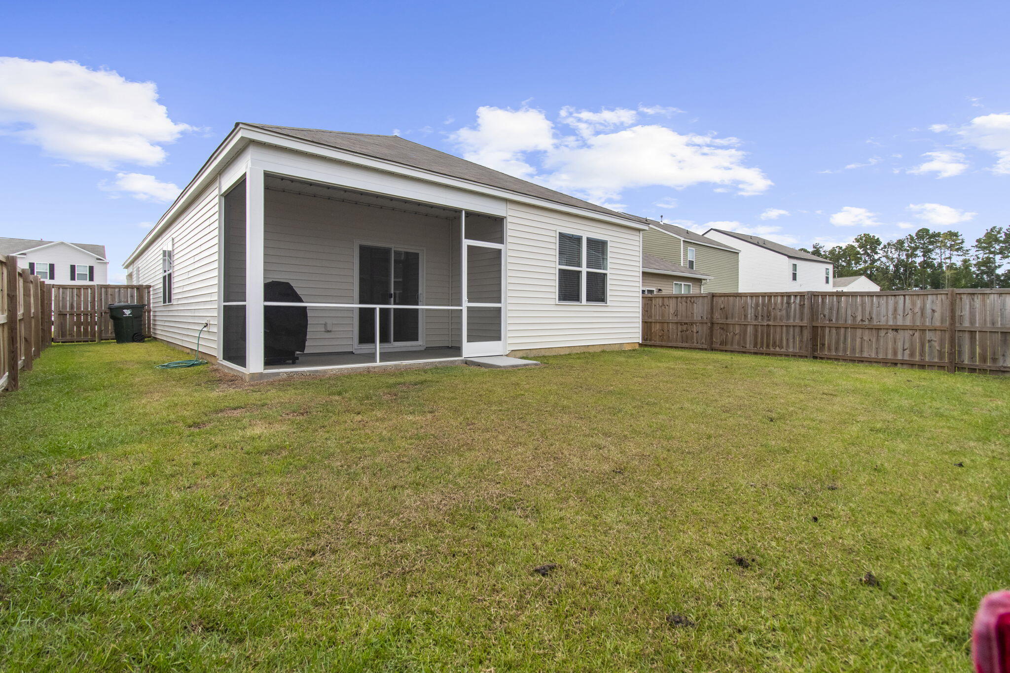 320 Bear Paw Lane