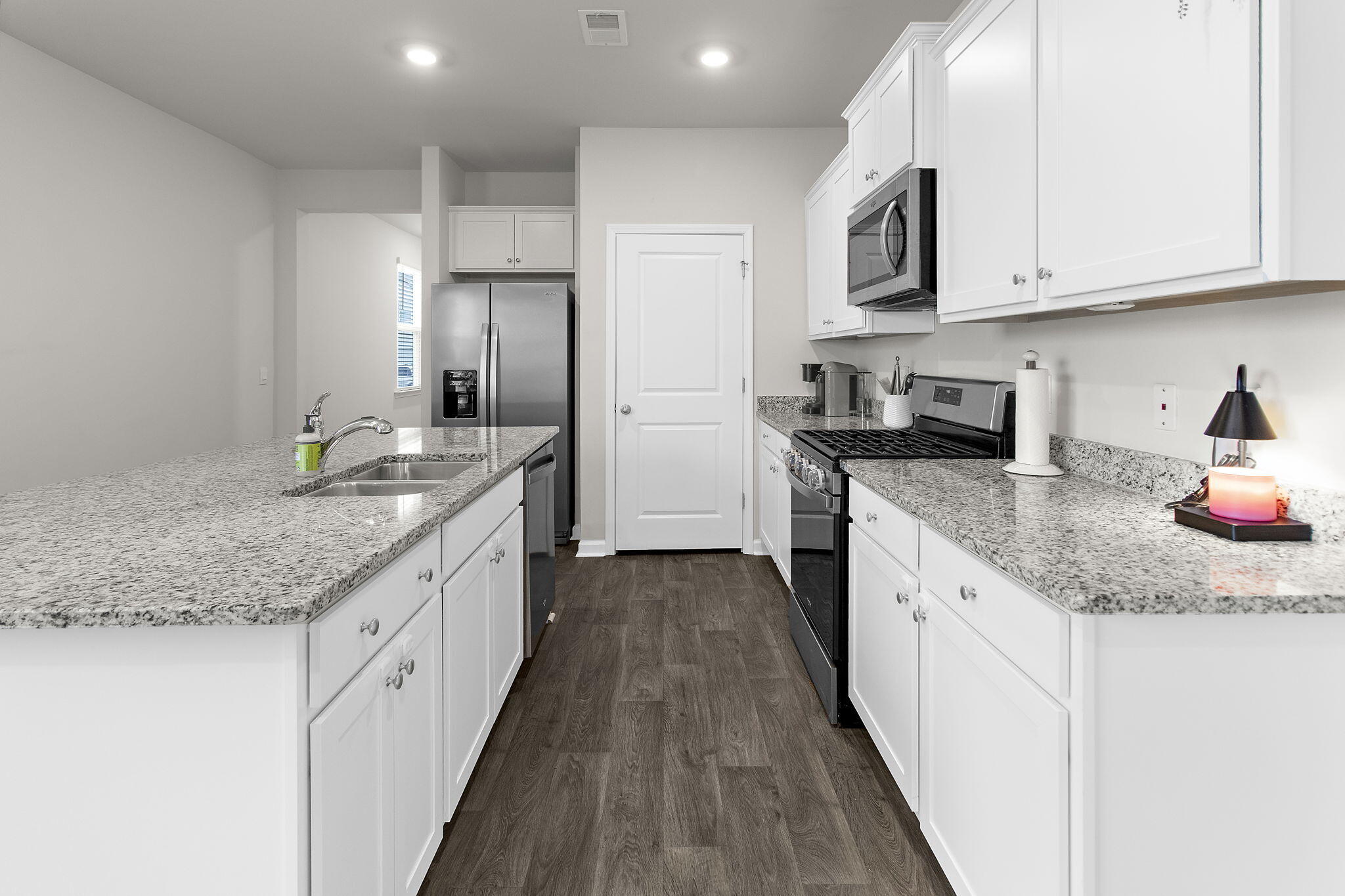 320 Bear Paw Lane