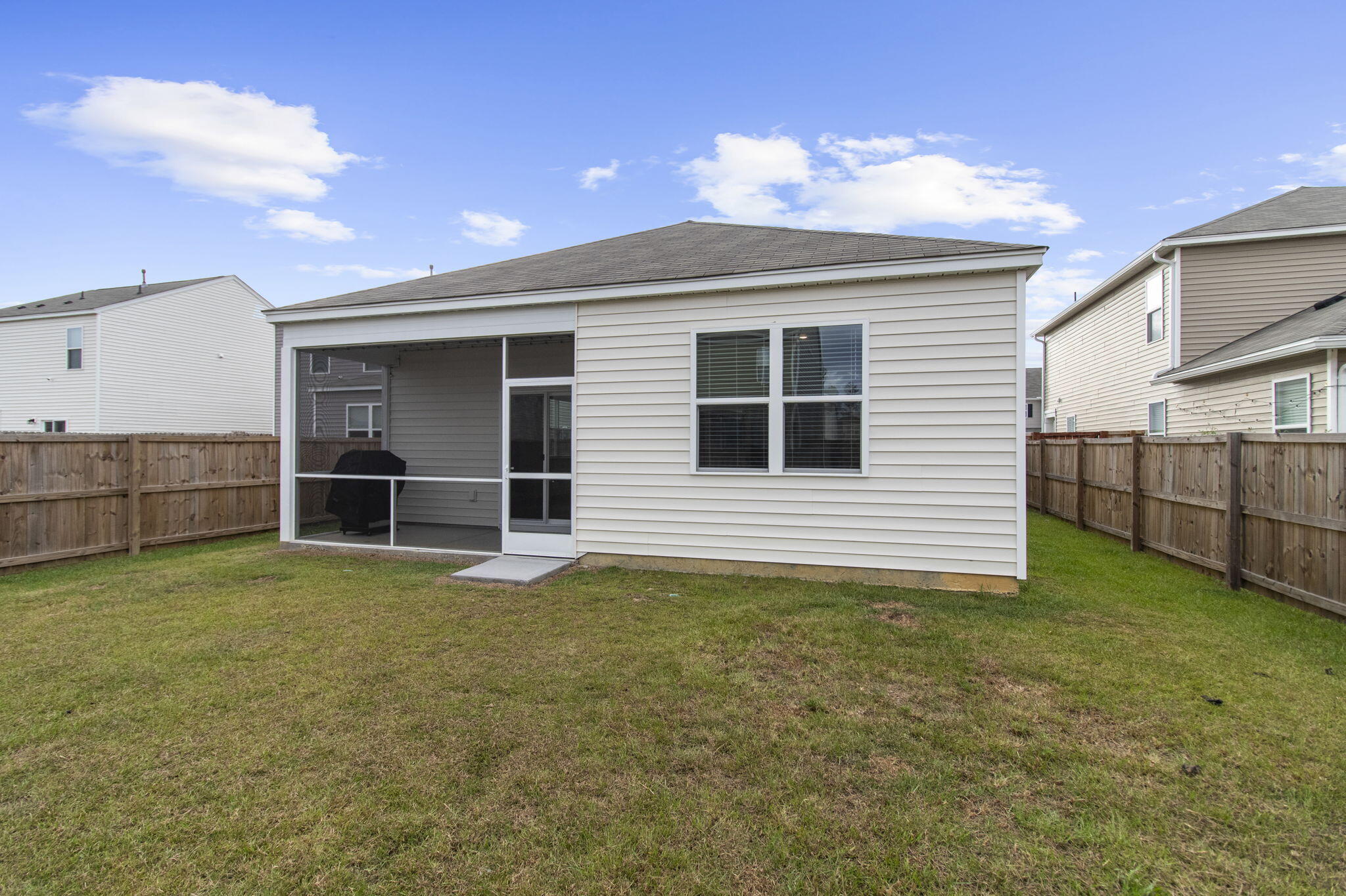 320 Bear Paw Lane