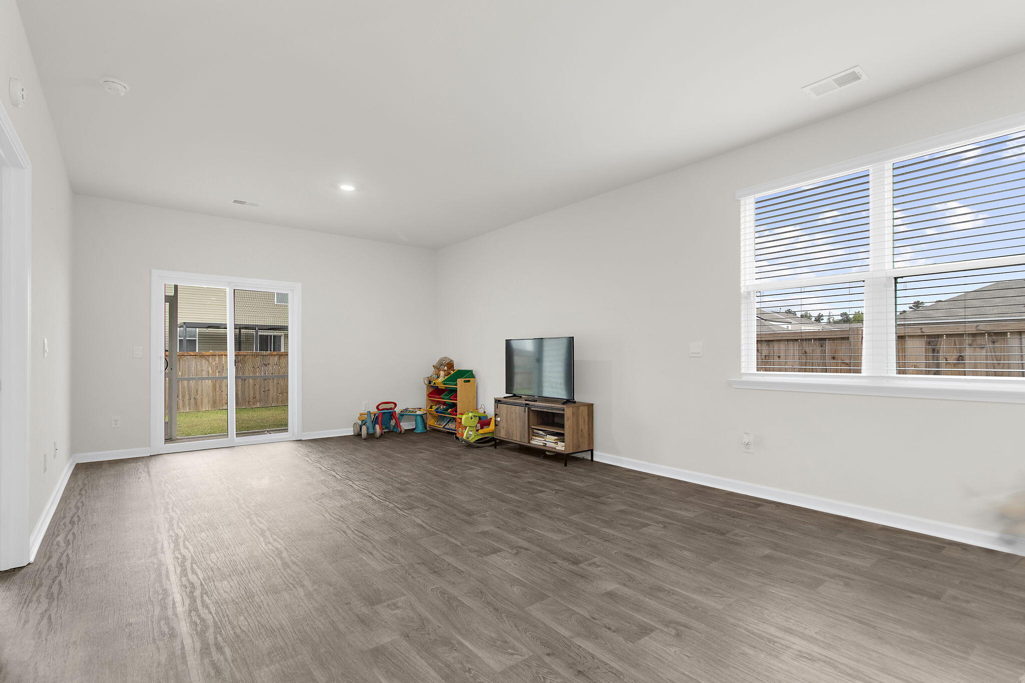 320 Bear Paw Lane