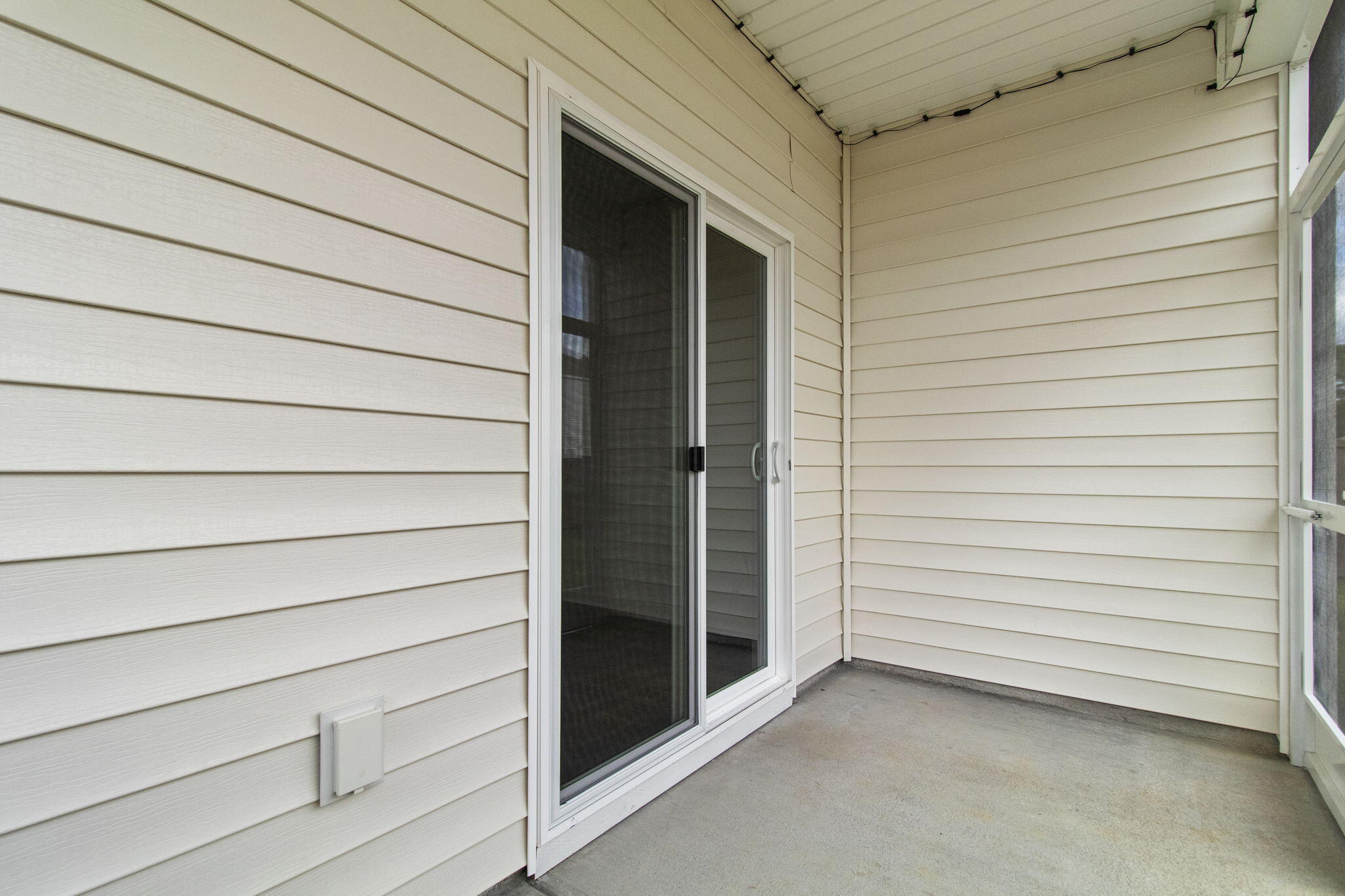 320 Bear Paw Lane