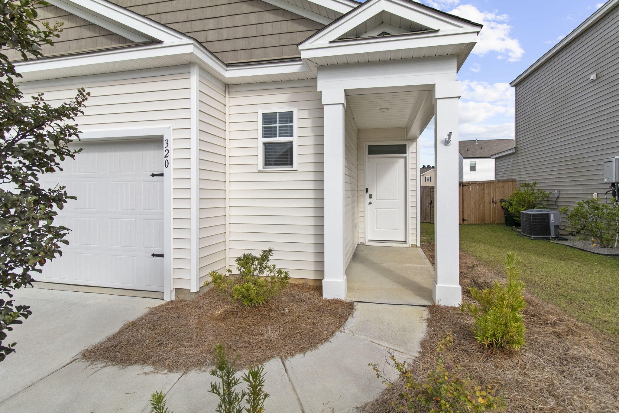320 Bear Paw Lane