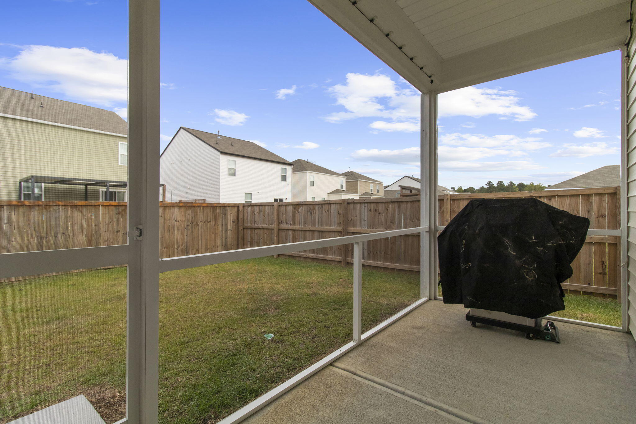 320 Bear Paw Lane