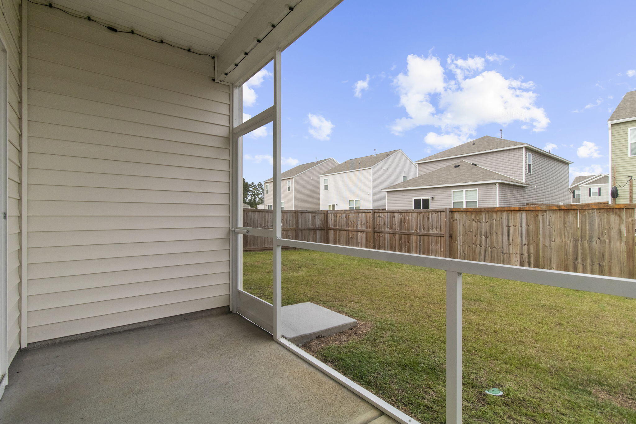320 Bear Paw Lane