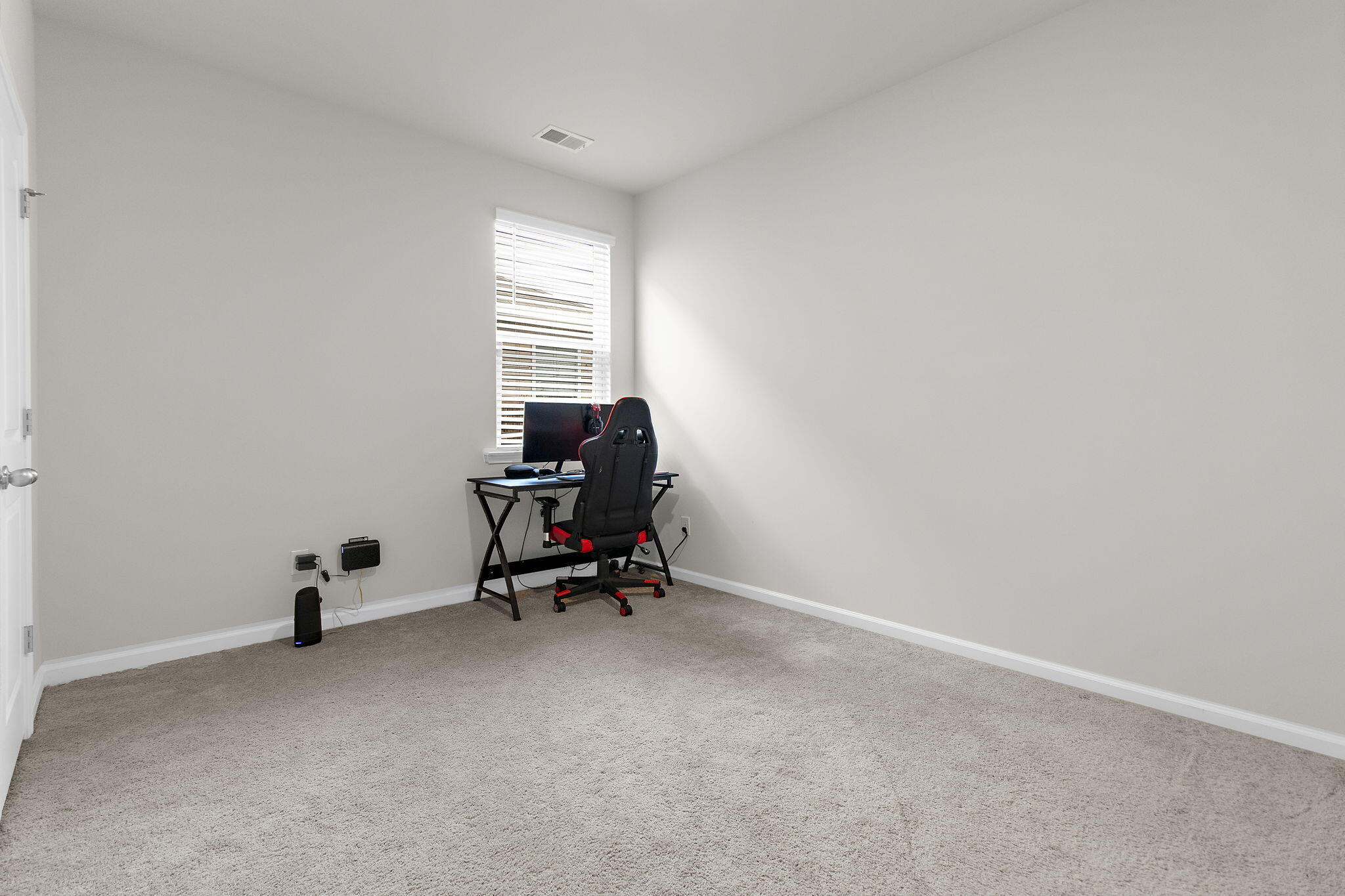 320 Bear Paw Lane