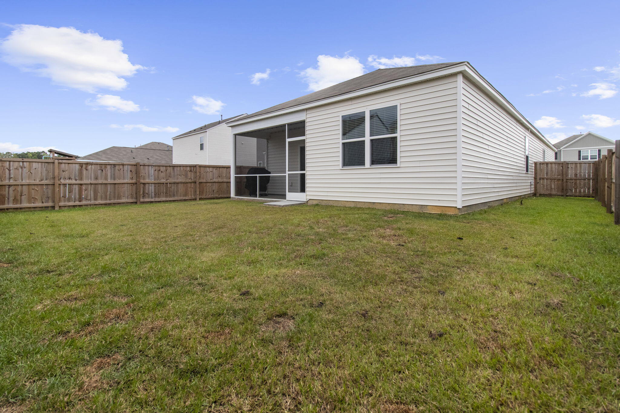 320 Bear Paw Lane