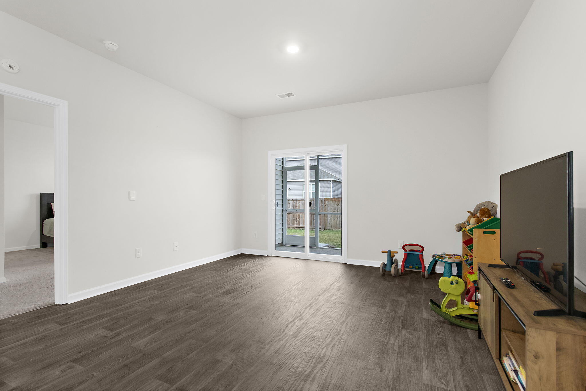 320 Bear Paw Lane
