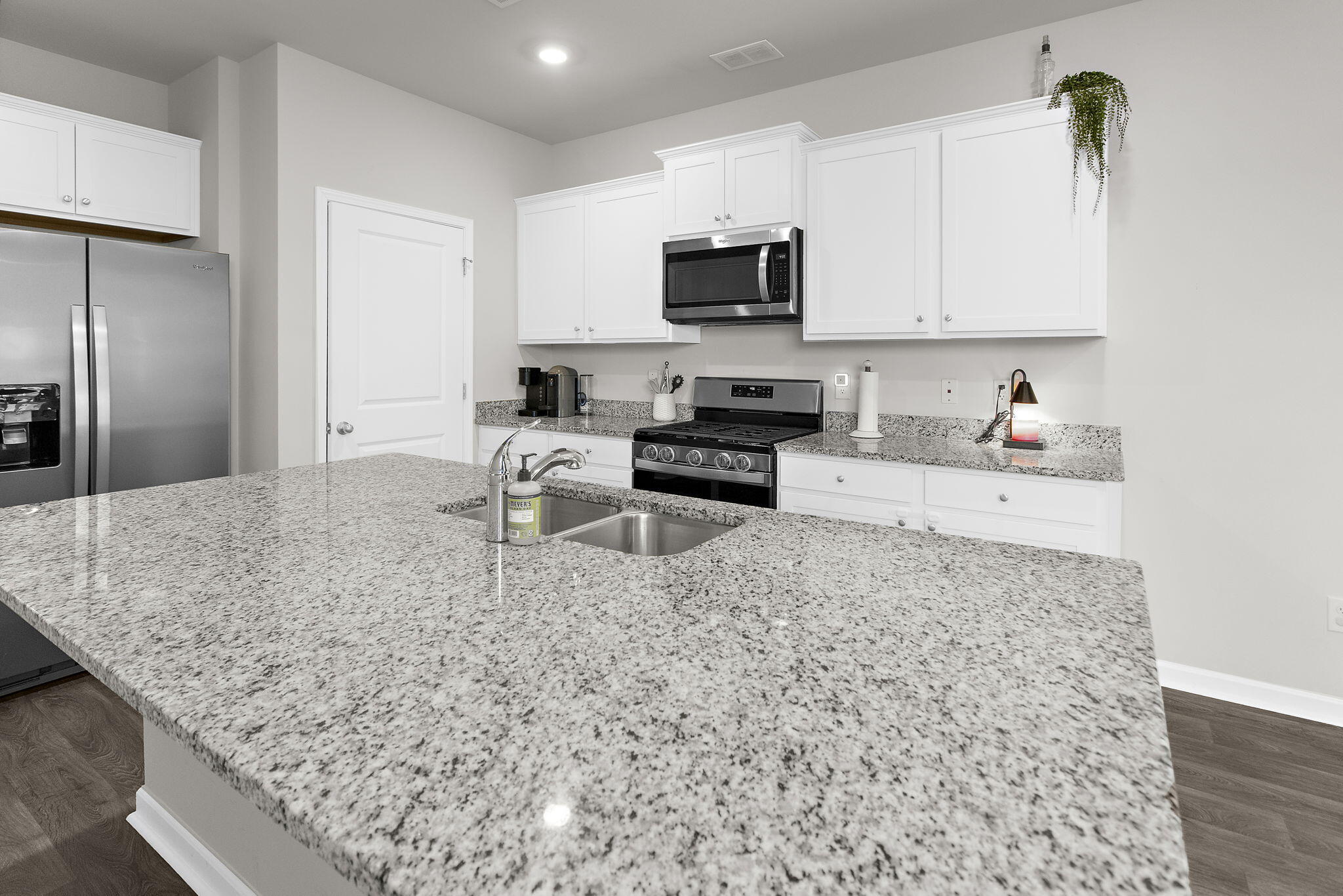320 Bear Paw Lane