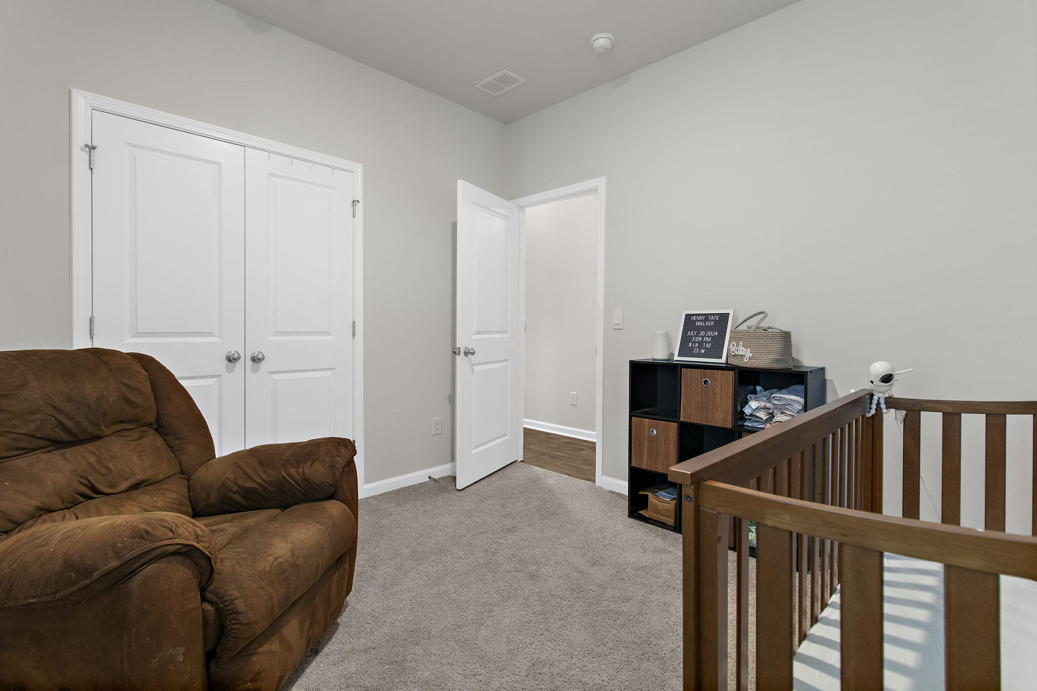 320 Bear Paw Lane
