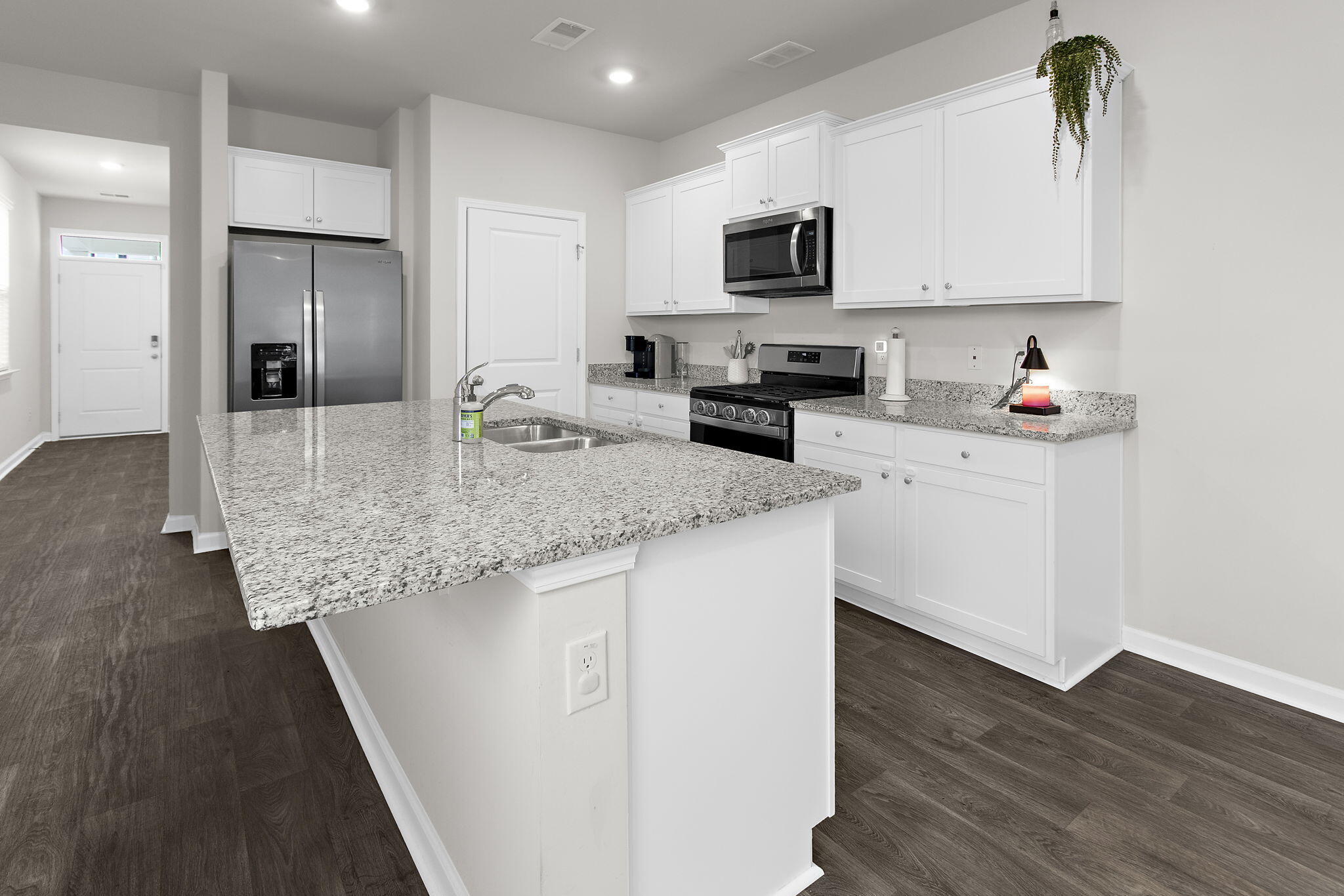 320 Bear Paw Lane