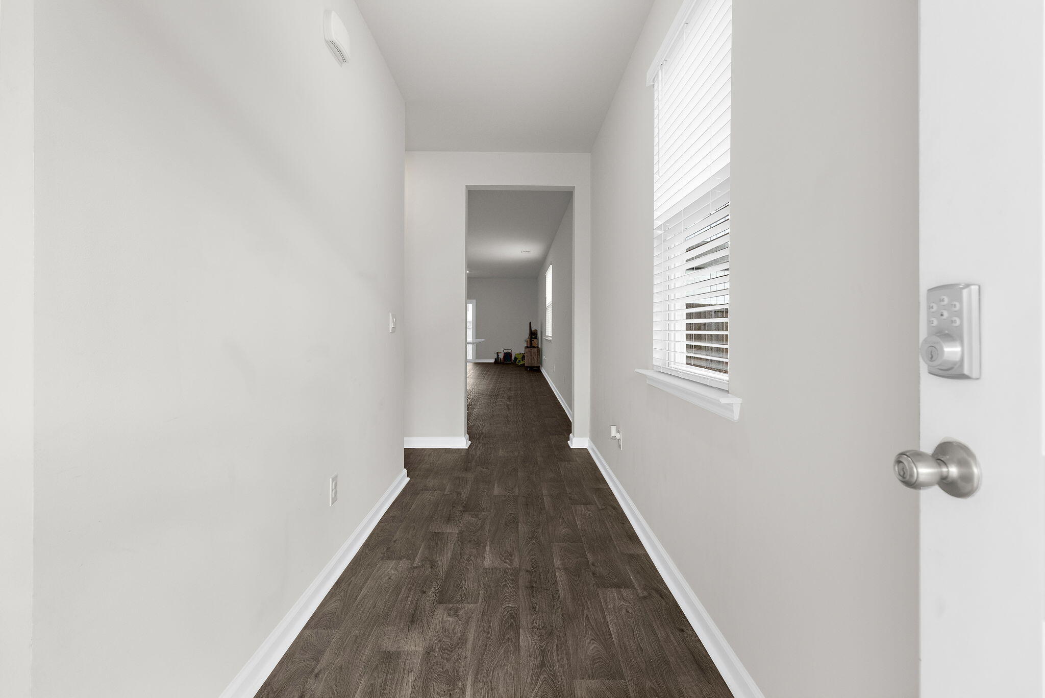 320 Bear Paw Lane
