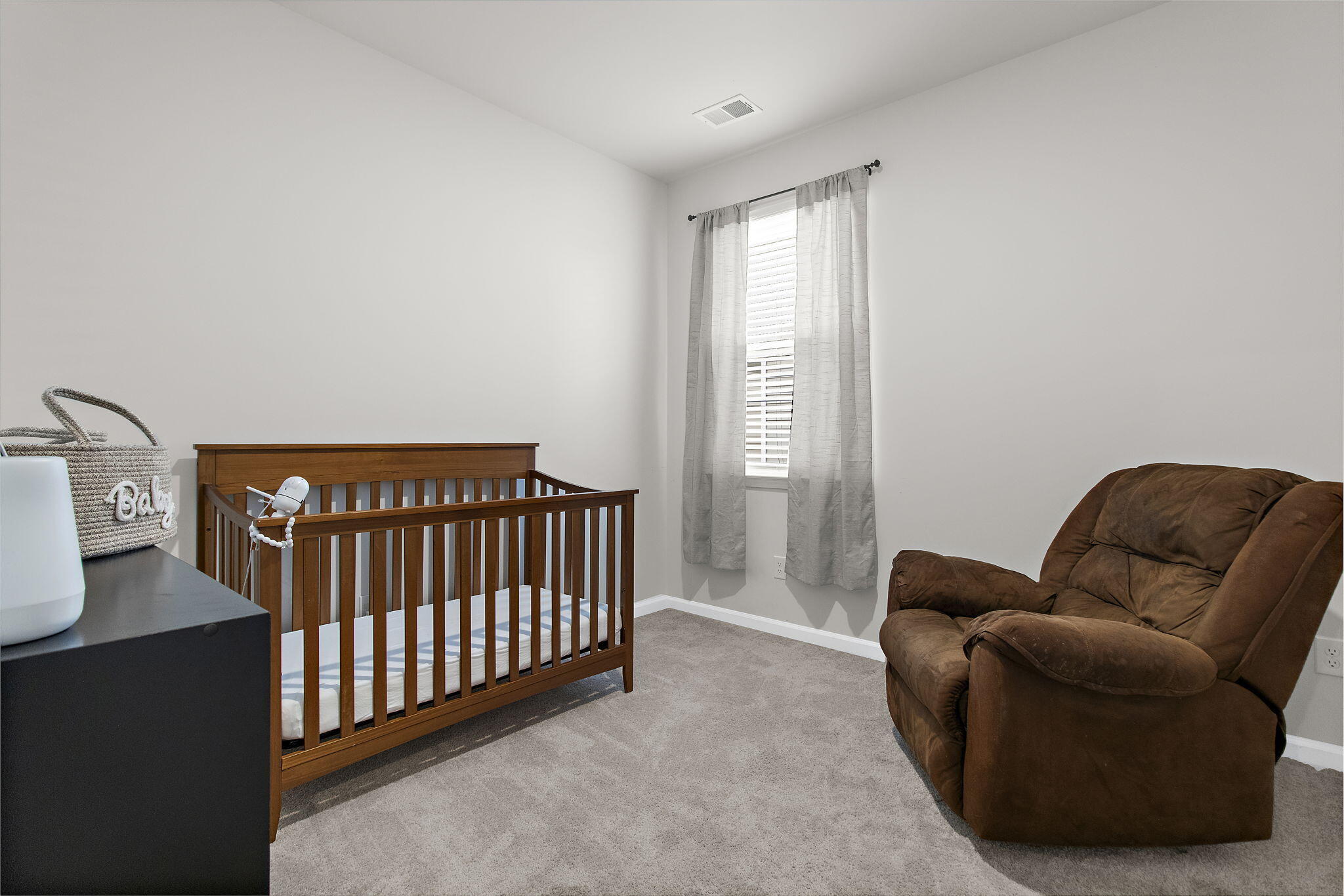 320 Bear Paw Lane