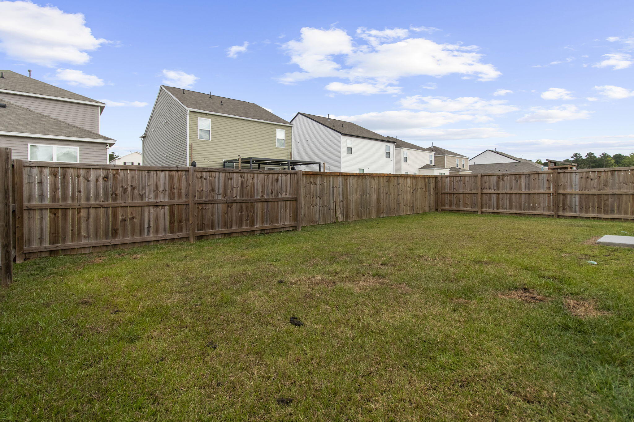 320 Bear Paw Lane