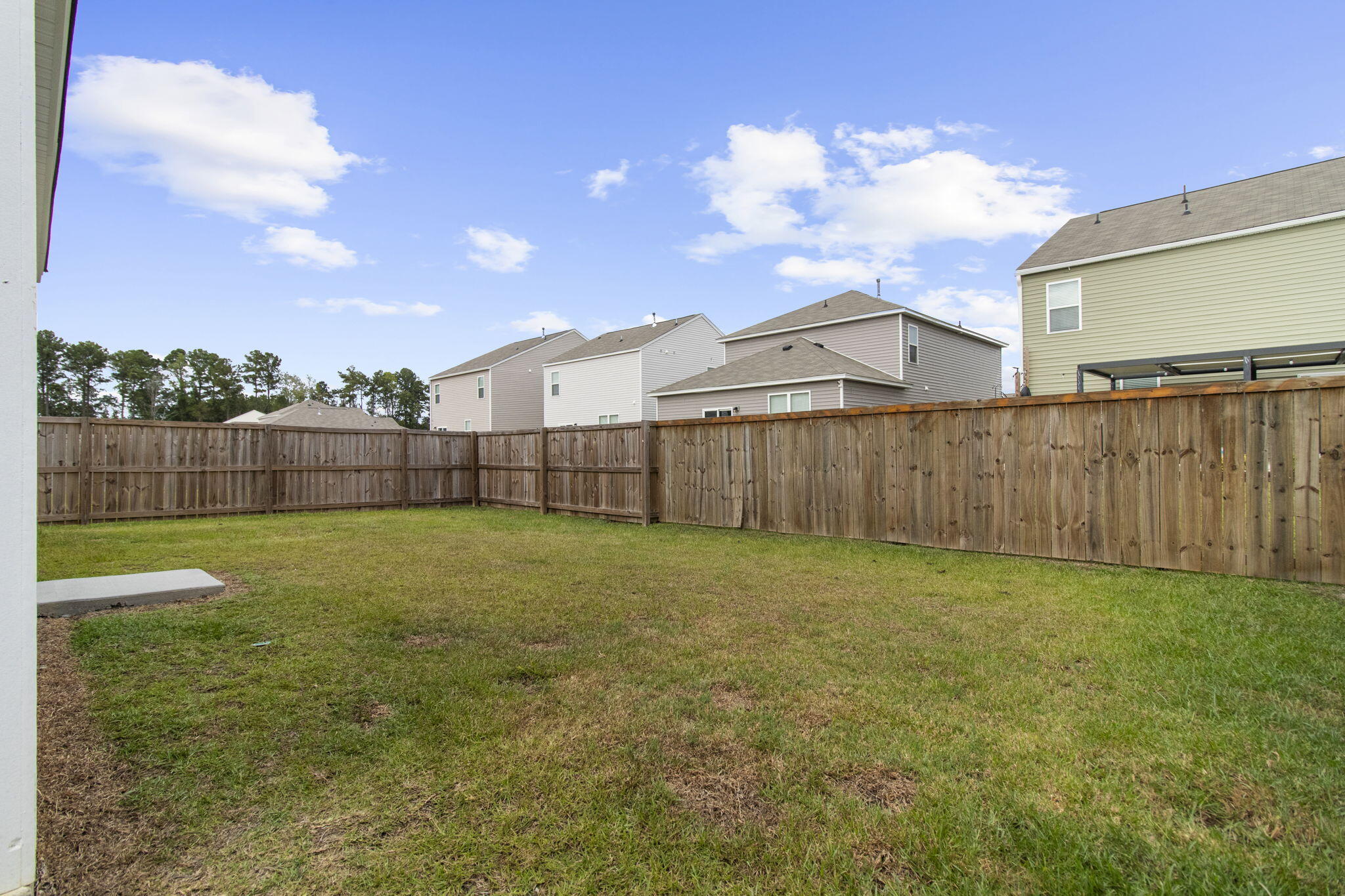 320 Bear Paw Lane