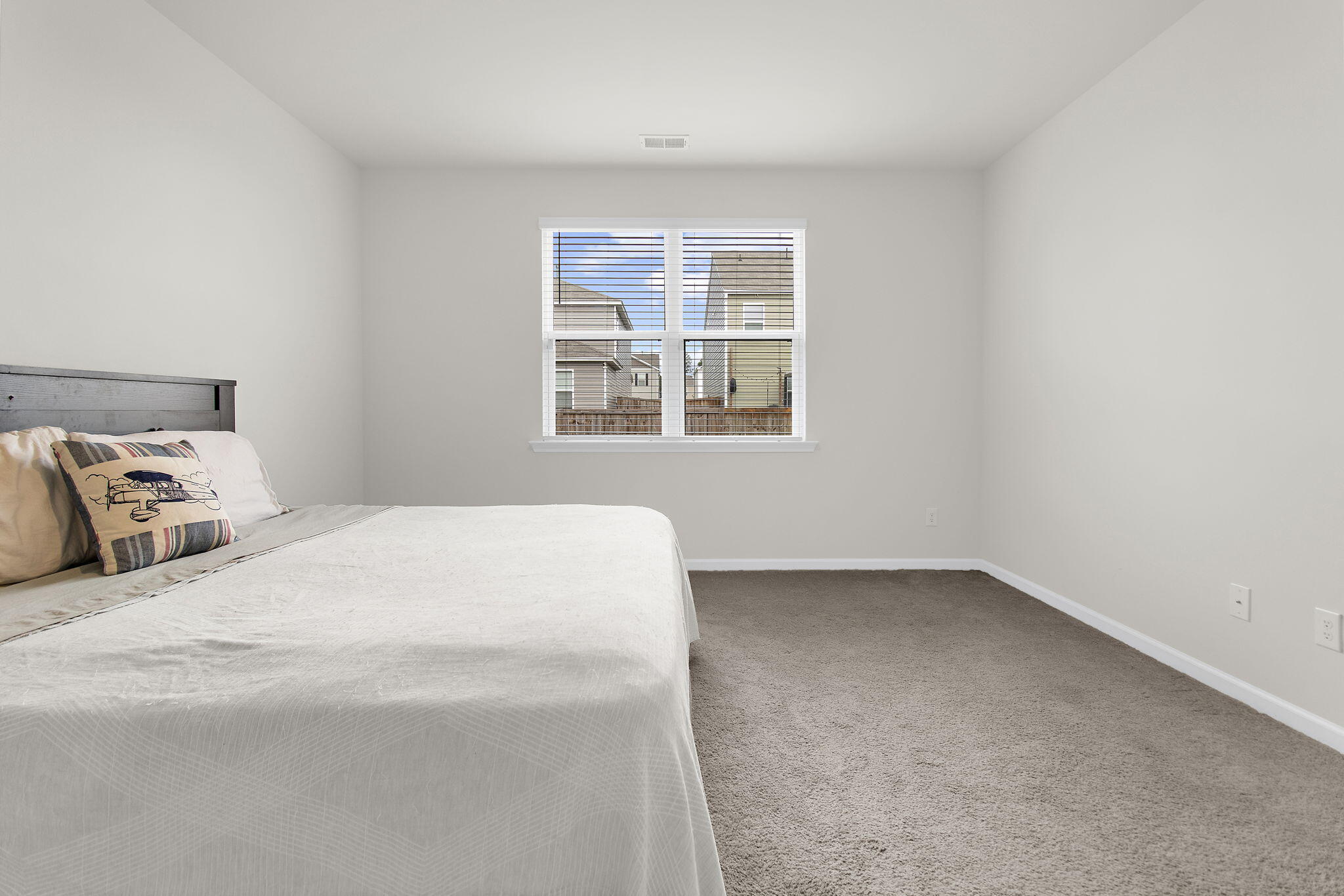 320 Bear Paw Lane