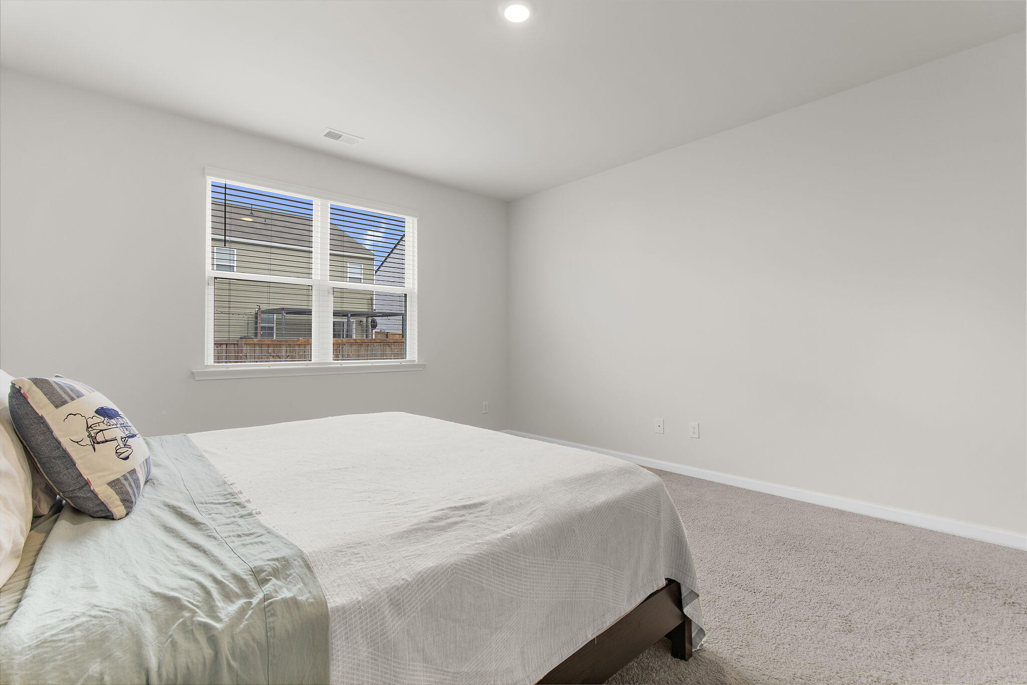 320 Bear Paw Lane