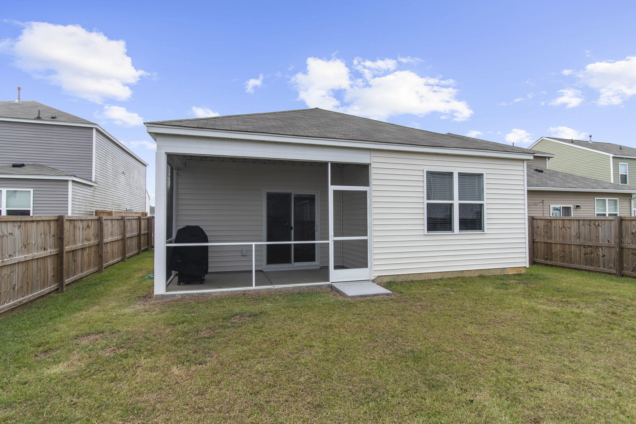 320 Bear Paw Lane