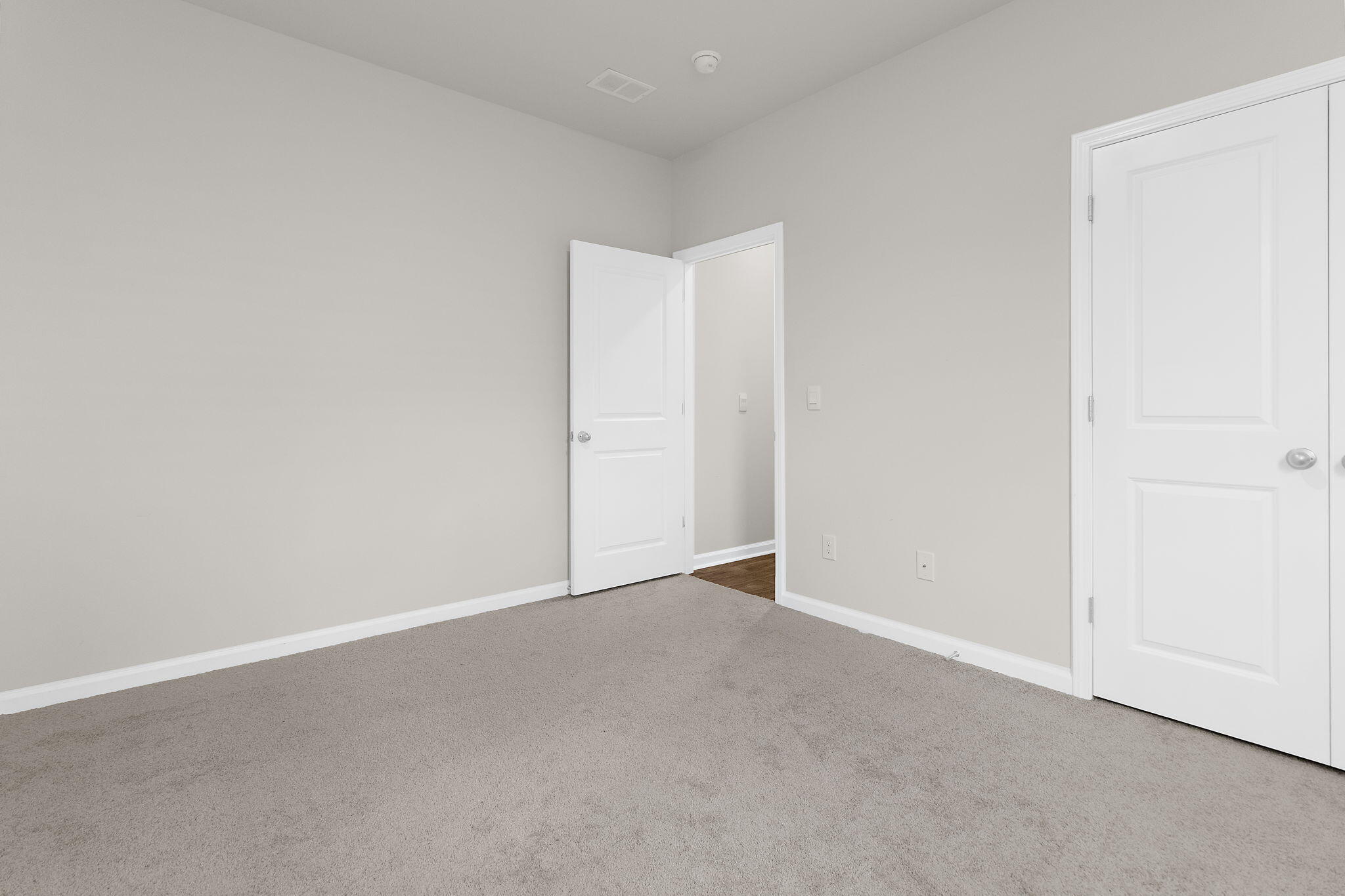 320 Bear Paw Lane