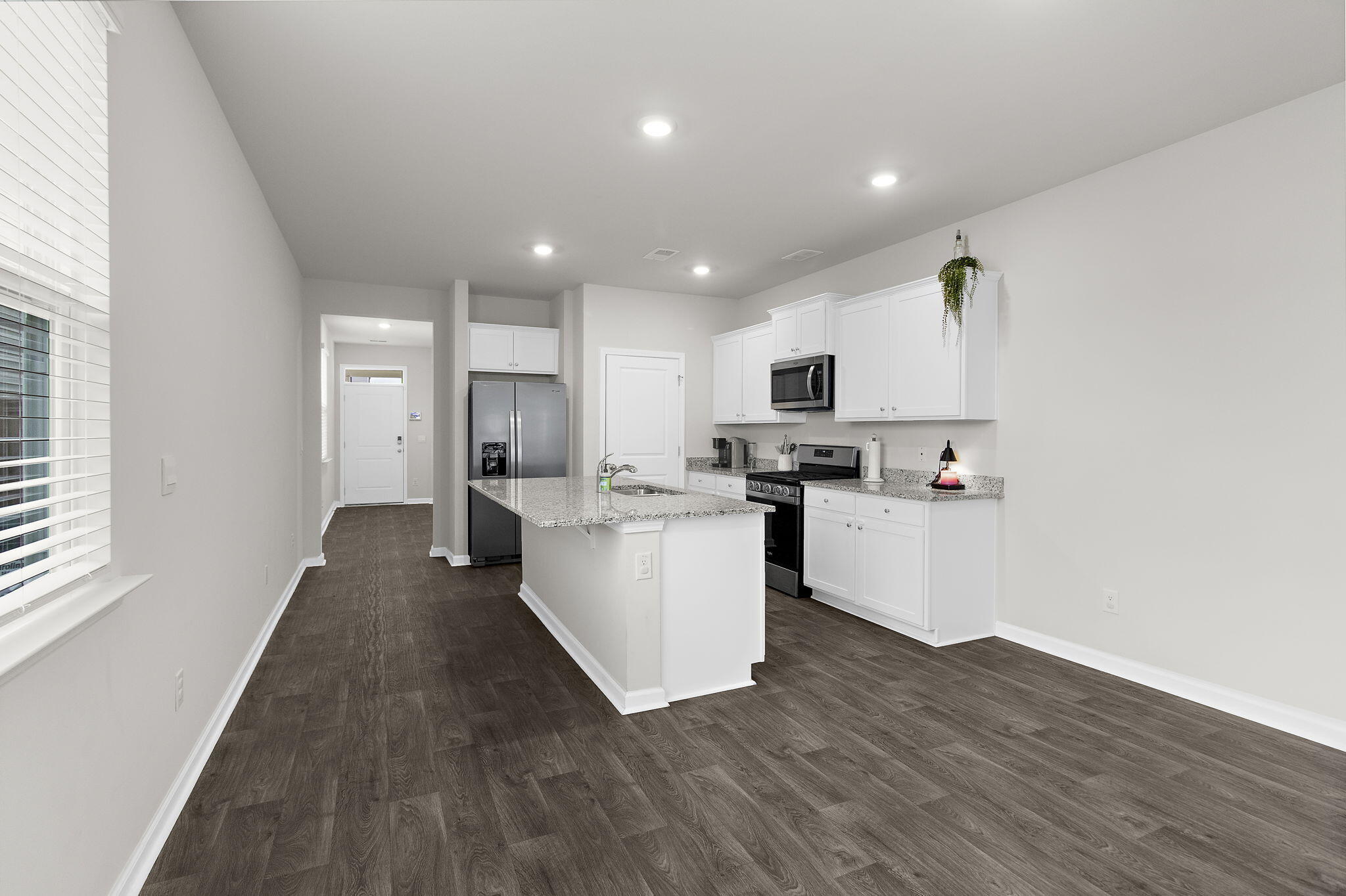 320 Bear Paw Lane