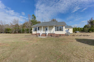 135 Green Acres Road