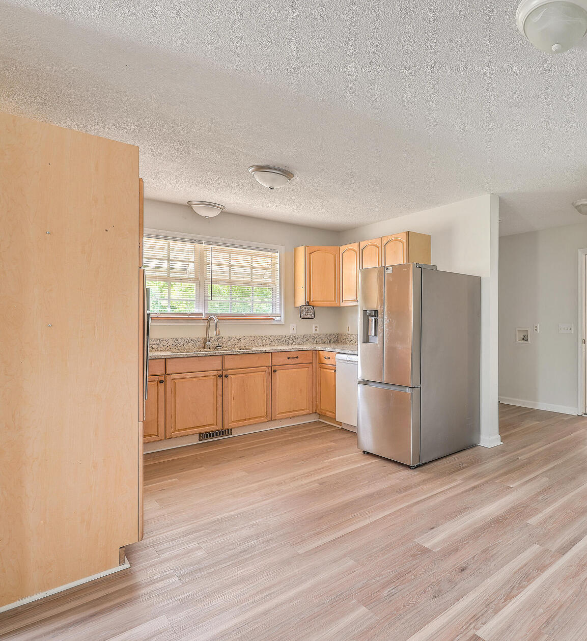 135 Green Acres Road