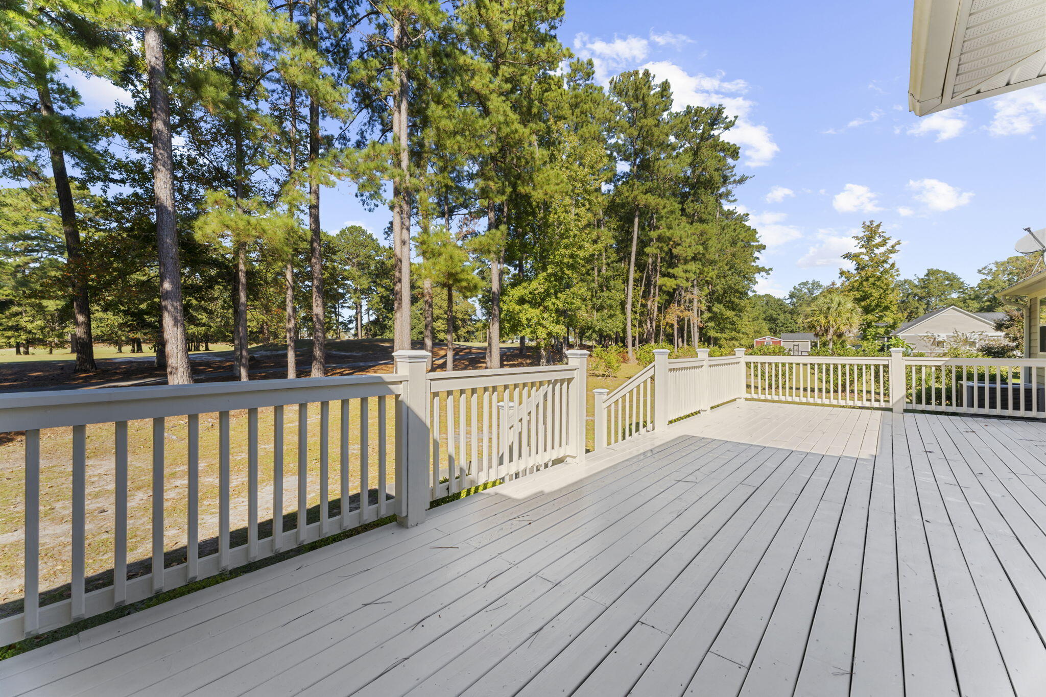 461 Chapel Creek Drive, Santee