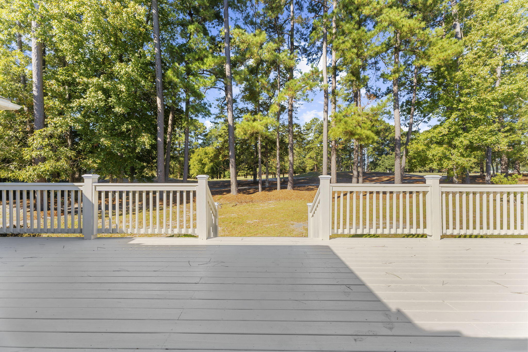 461 Chapel Creek Drive, Santee