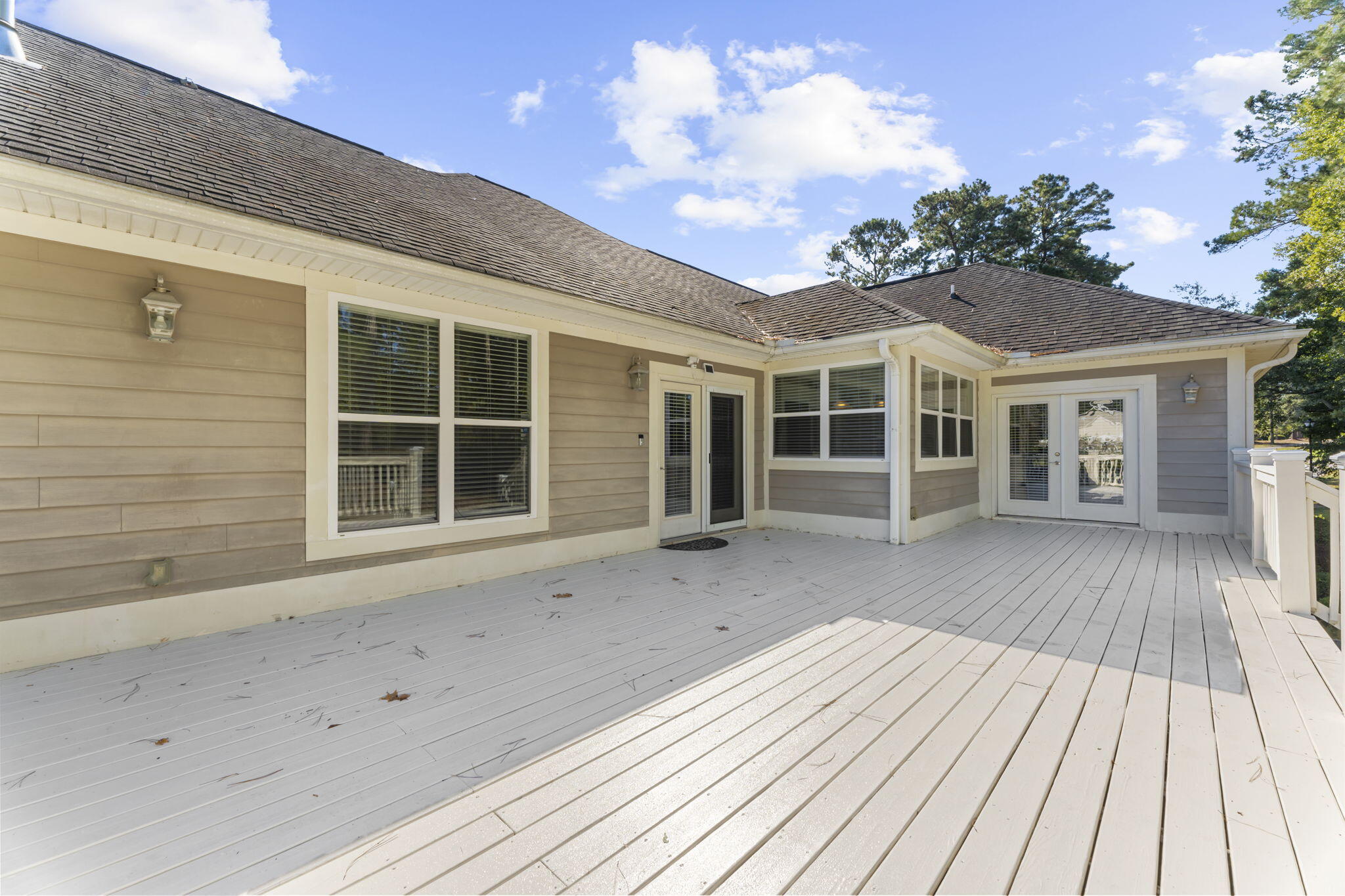 461 Chapel Creek Drive, Santee