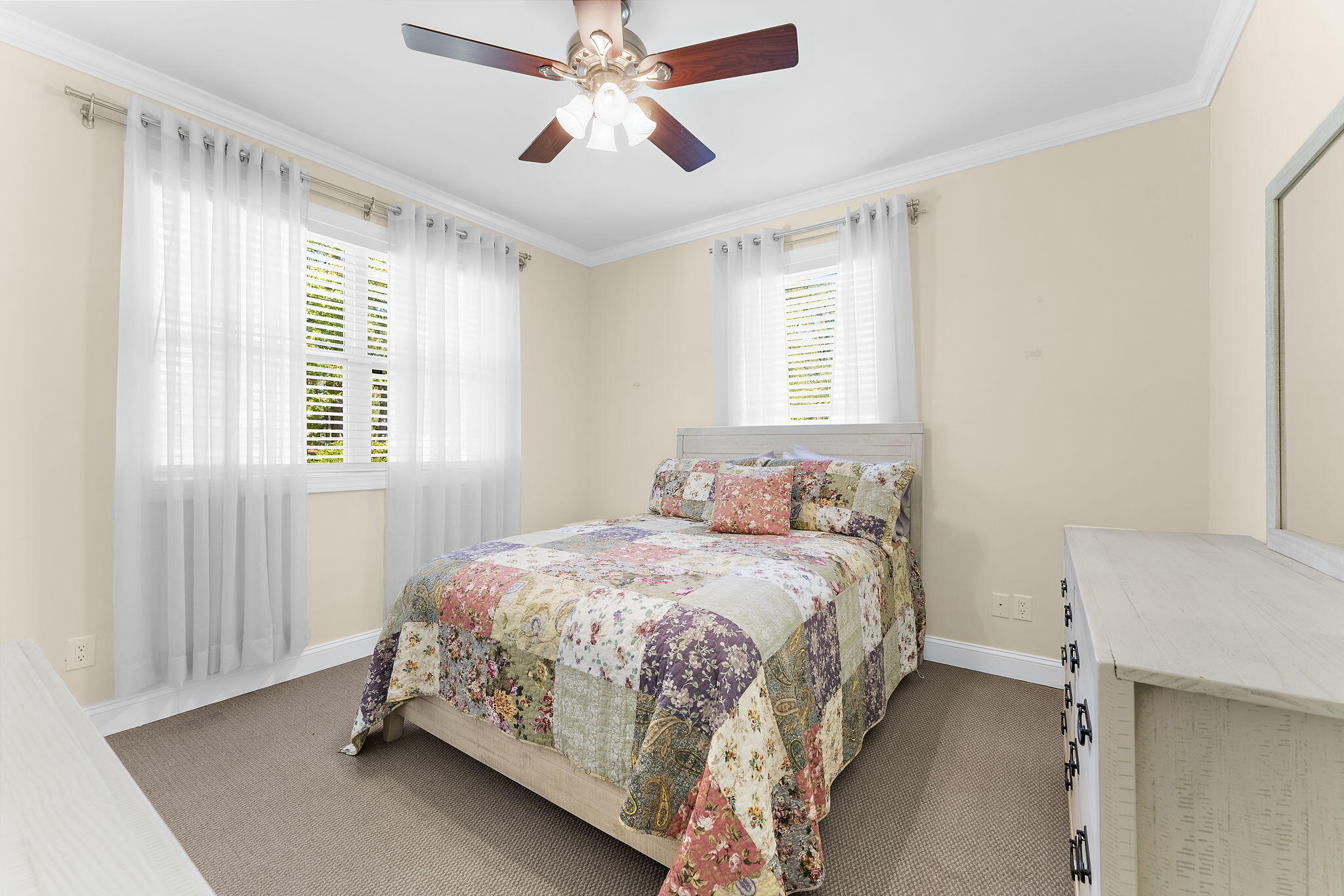 461 Chapel Creek Drive, Santee