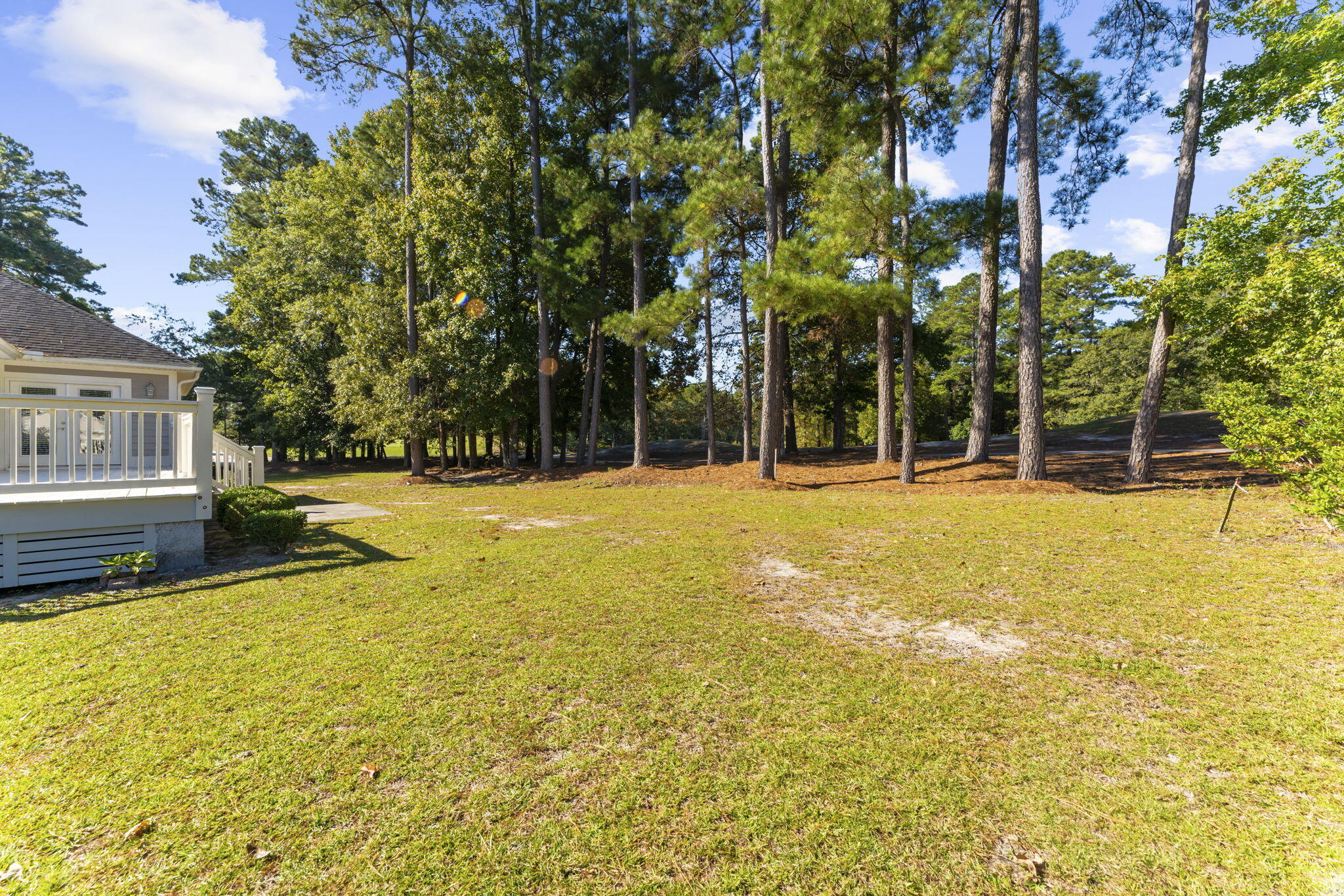 461 Chapel Creek Drive, Santee
