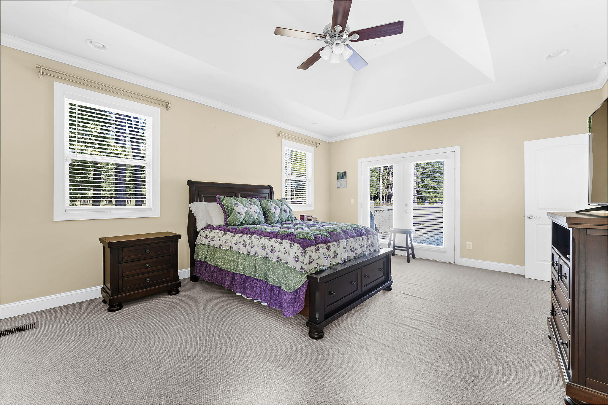 461 Chapel Creek Drive, Santee