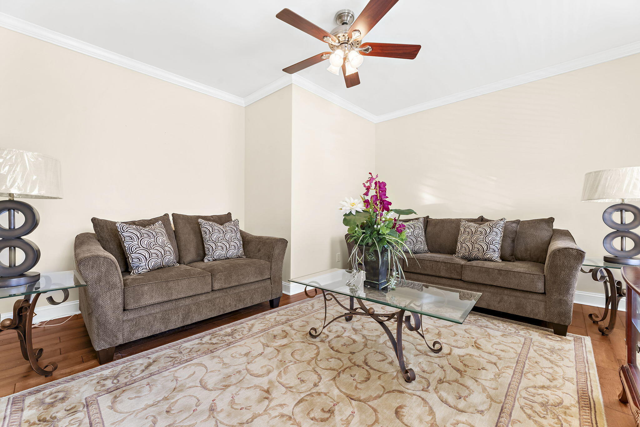 461 Chapel Creek Drive, Santee