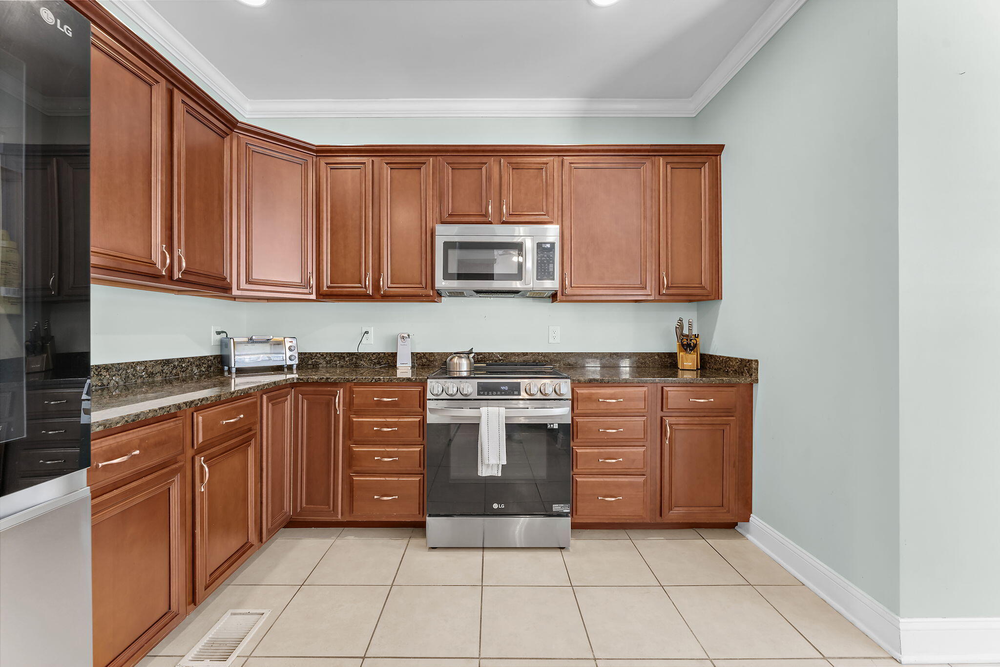 461 Chapel Creek Drive, Santee