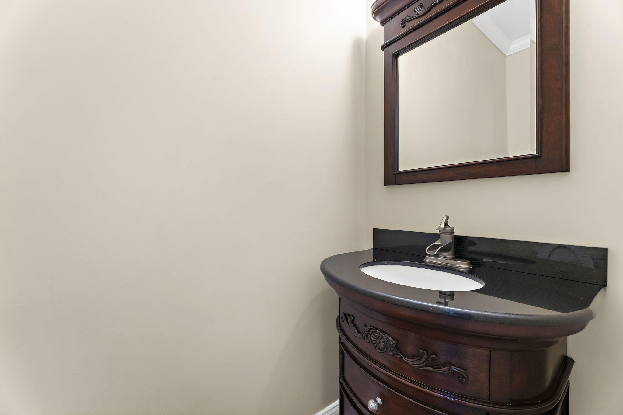 461 Chapel Creek Drive, Santee