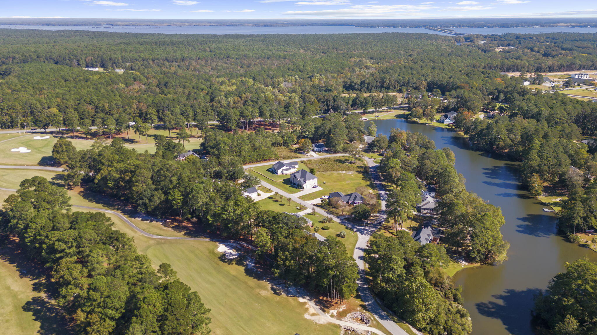 461 Chapel Creek Drive, Santee