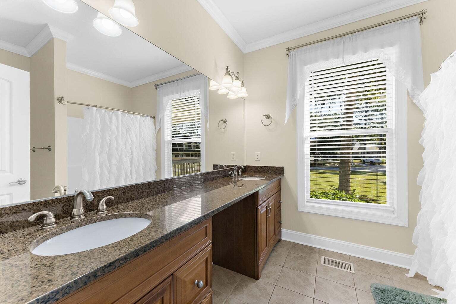 461 Chapel Creek Drive