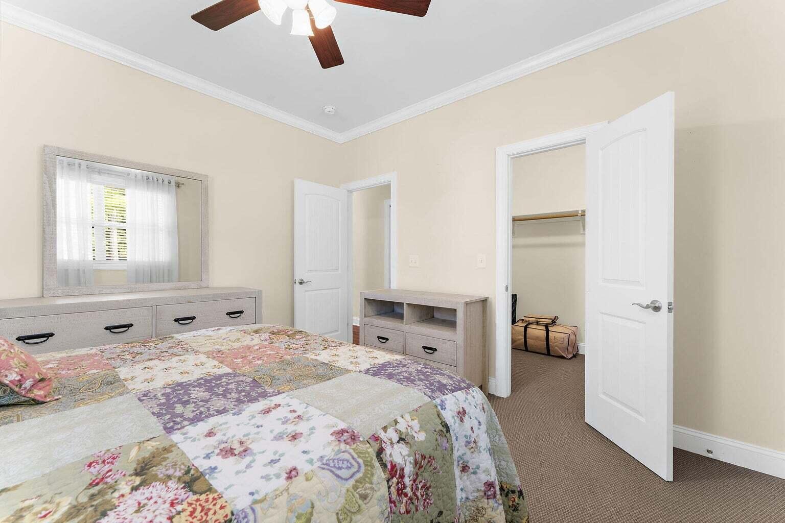 461 Chapel Creek Drive