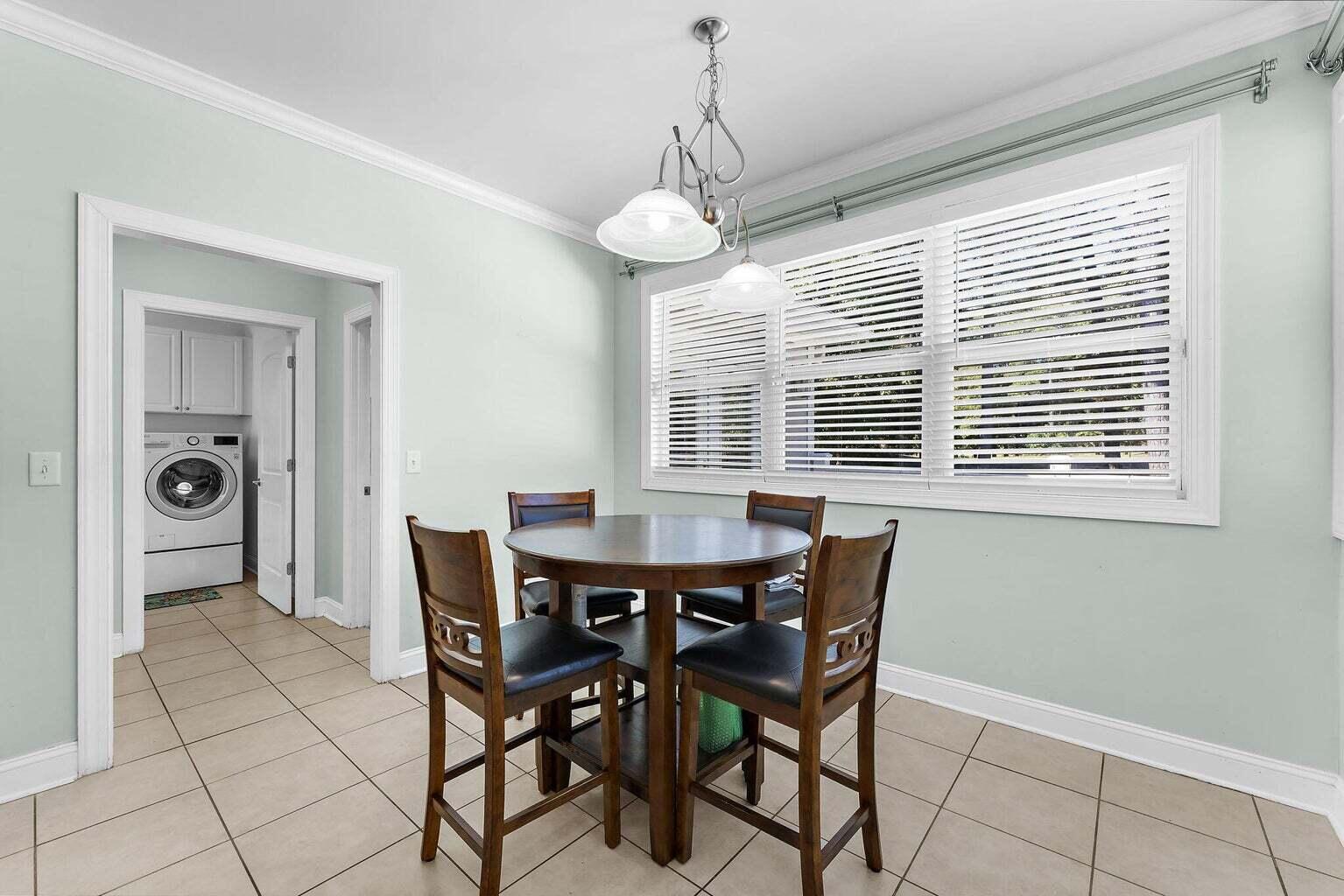 461 Chapel Creek Drive