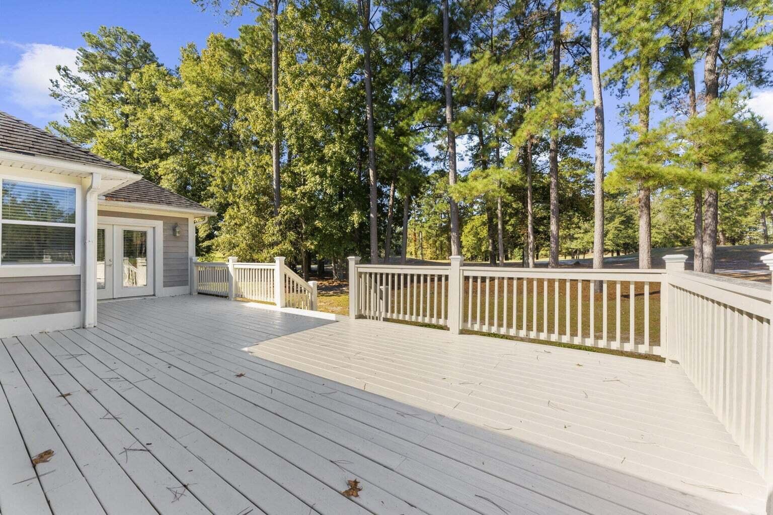 461 Chapel Creek Drive