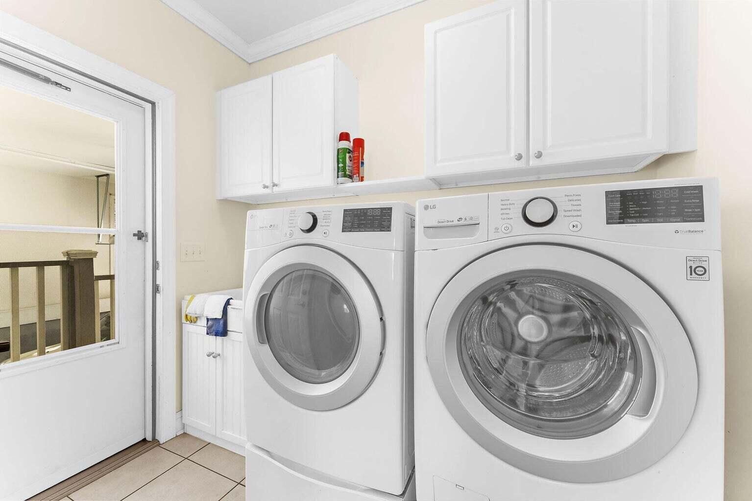 461 Chapel Creek Drive