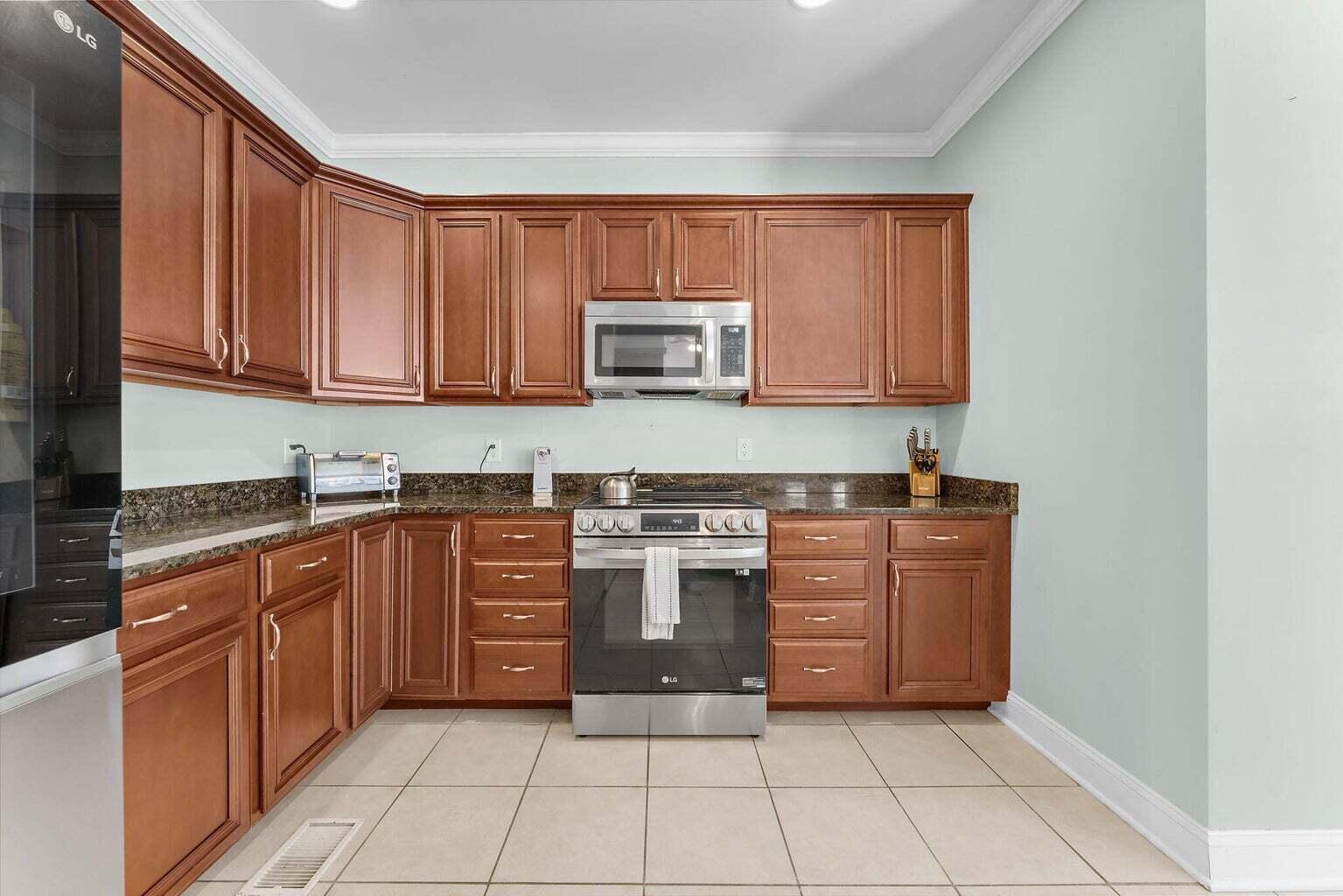 461 Chapel Creek Drive