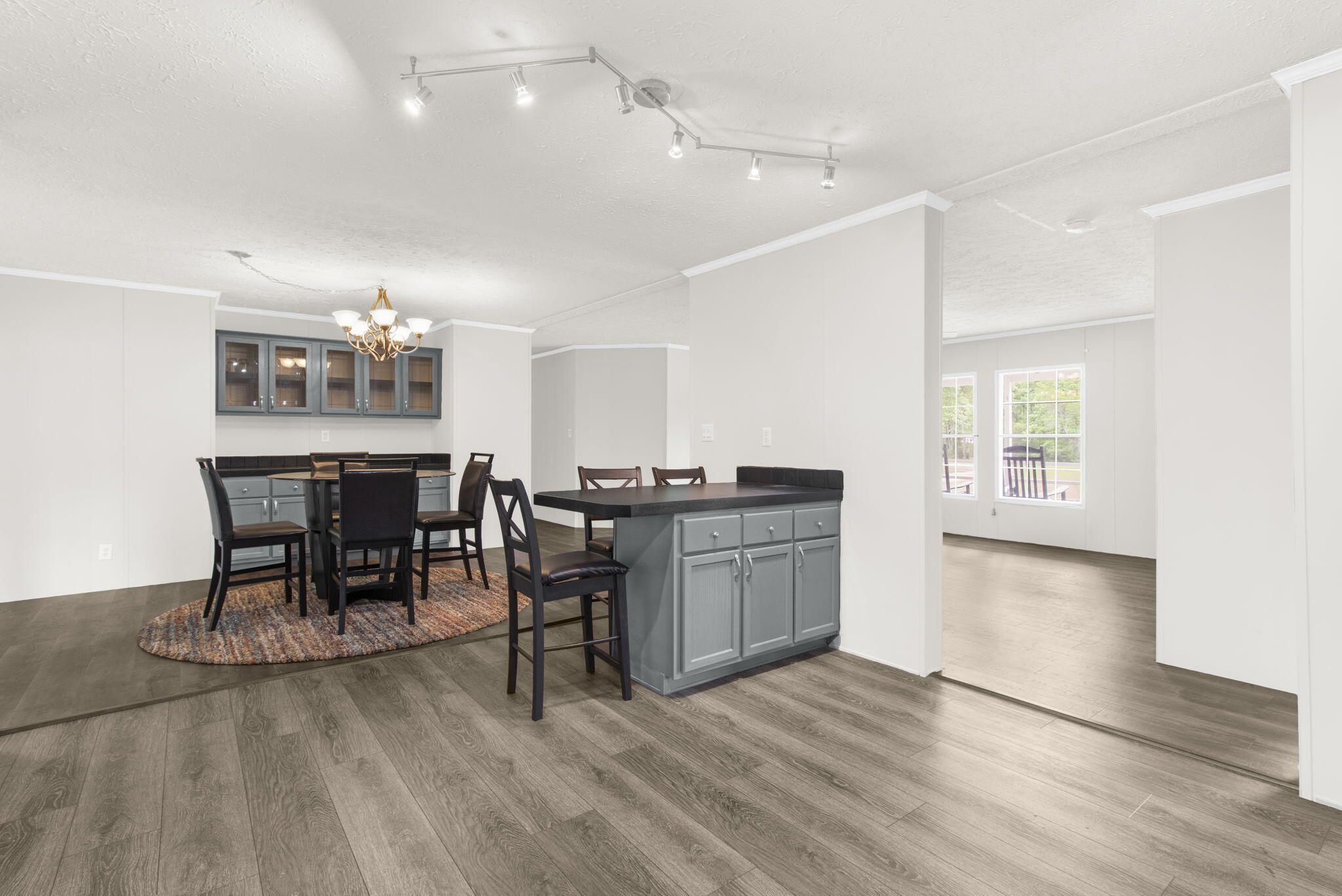 712 Wesley Grove Road