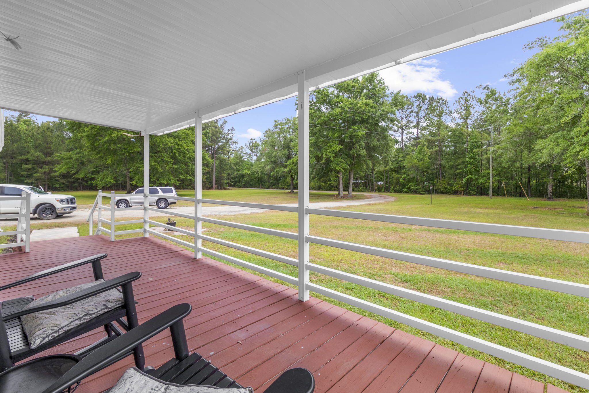 712 Wesley Grove Road