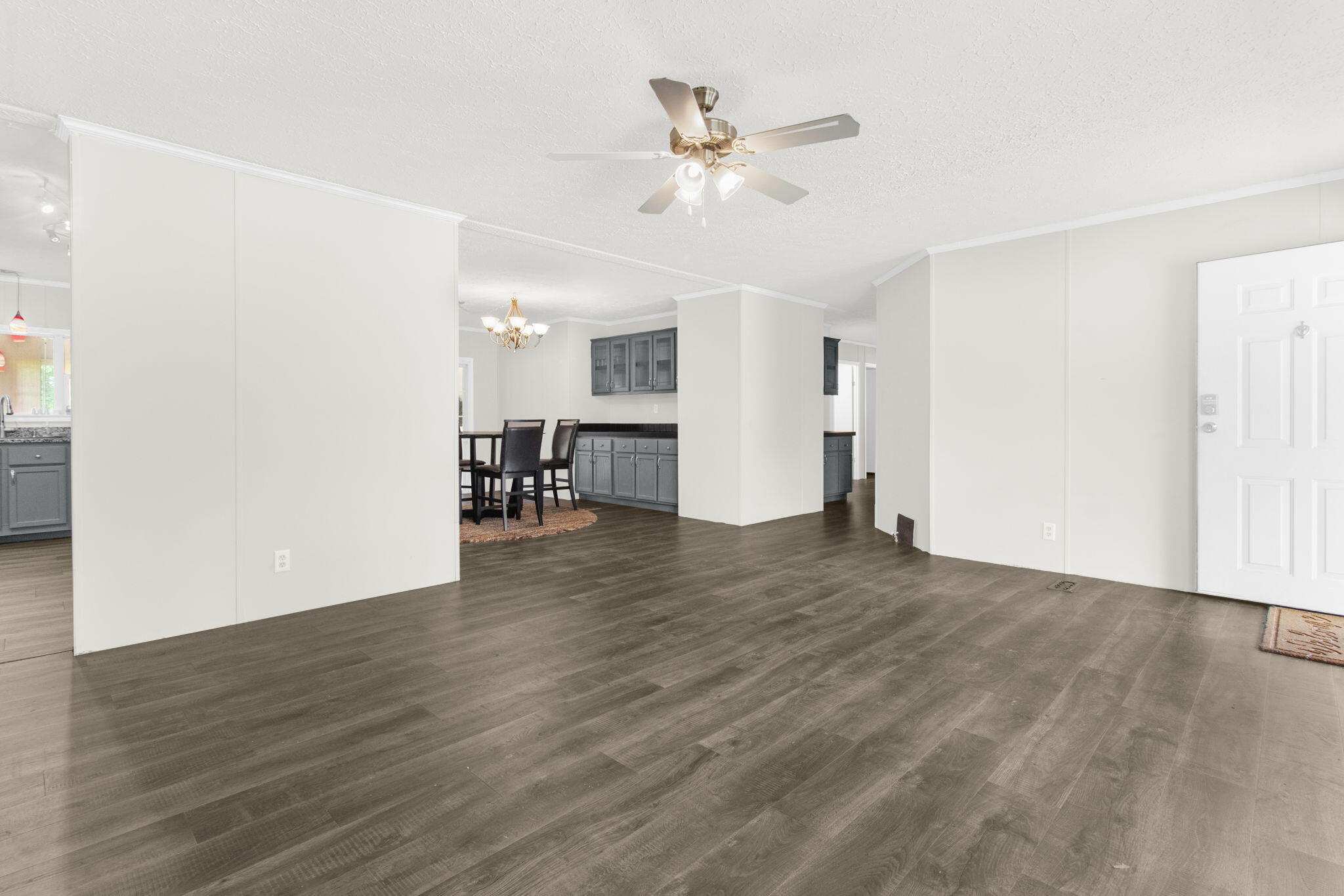 712 Wesley Grove Road