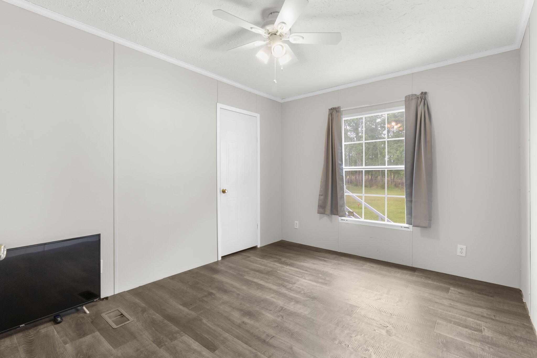 712 Wesley Grove Road