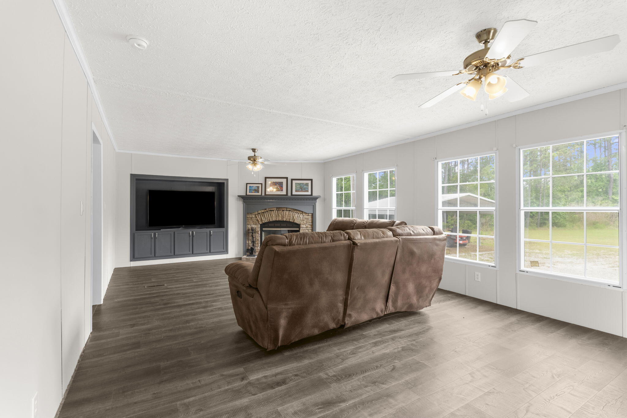 712 Wesley Grove Road