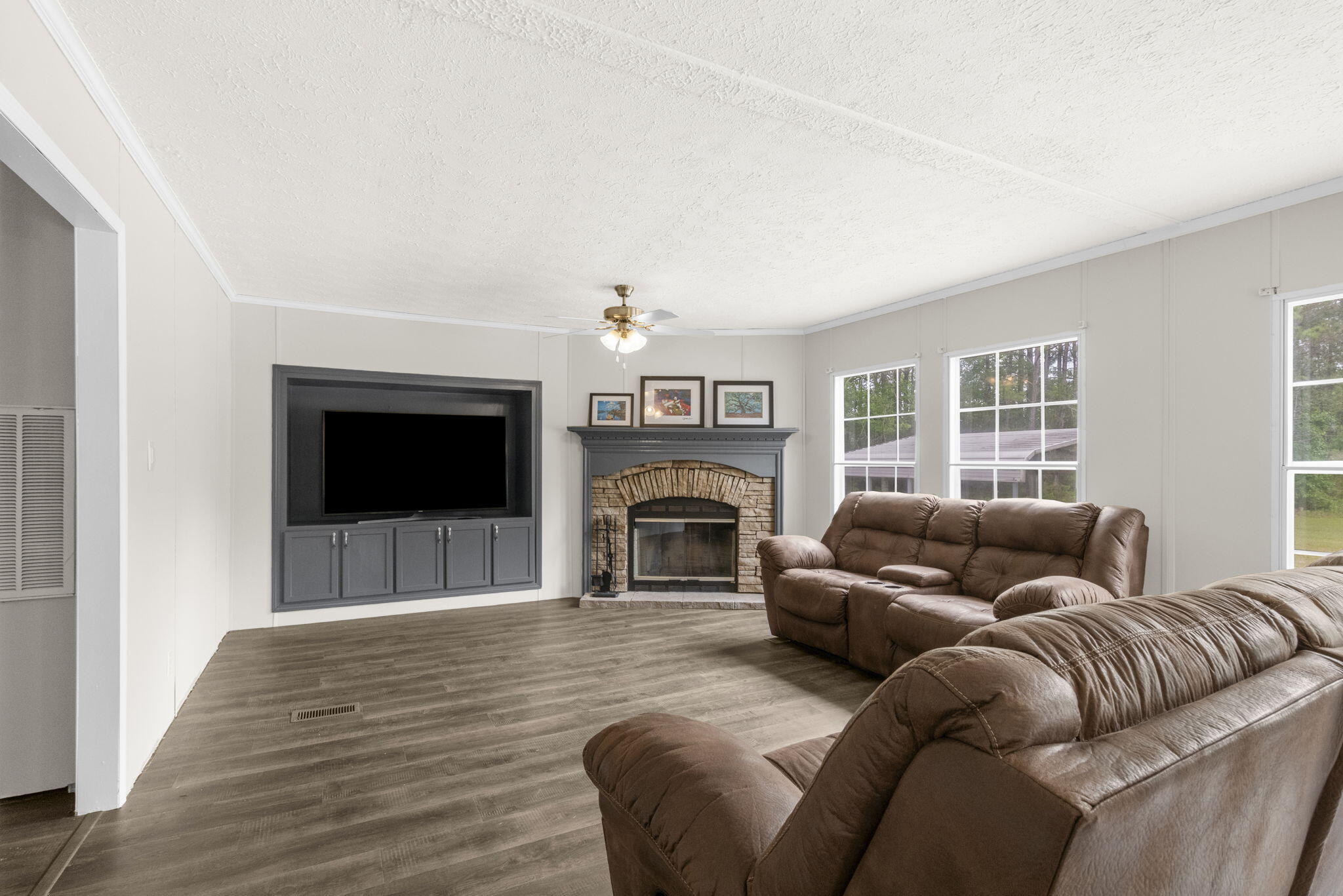 712 Wesley Grove Road