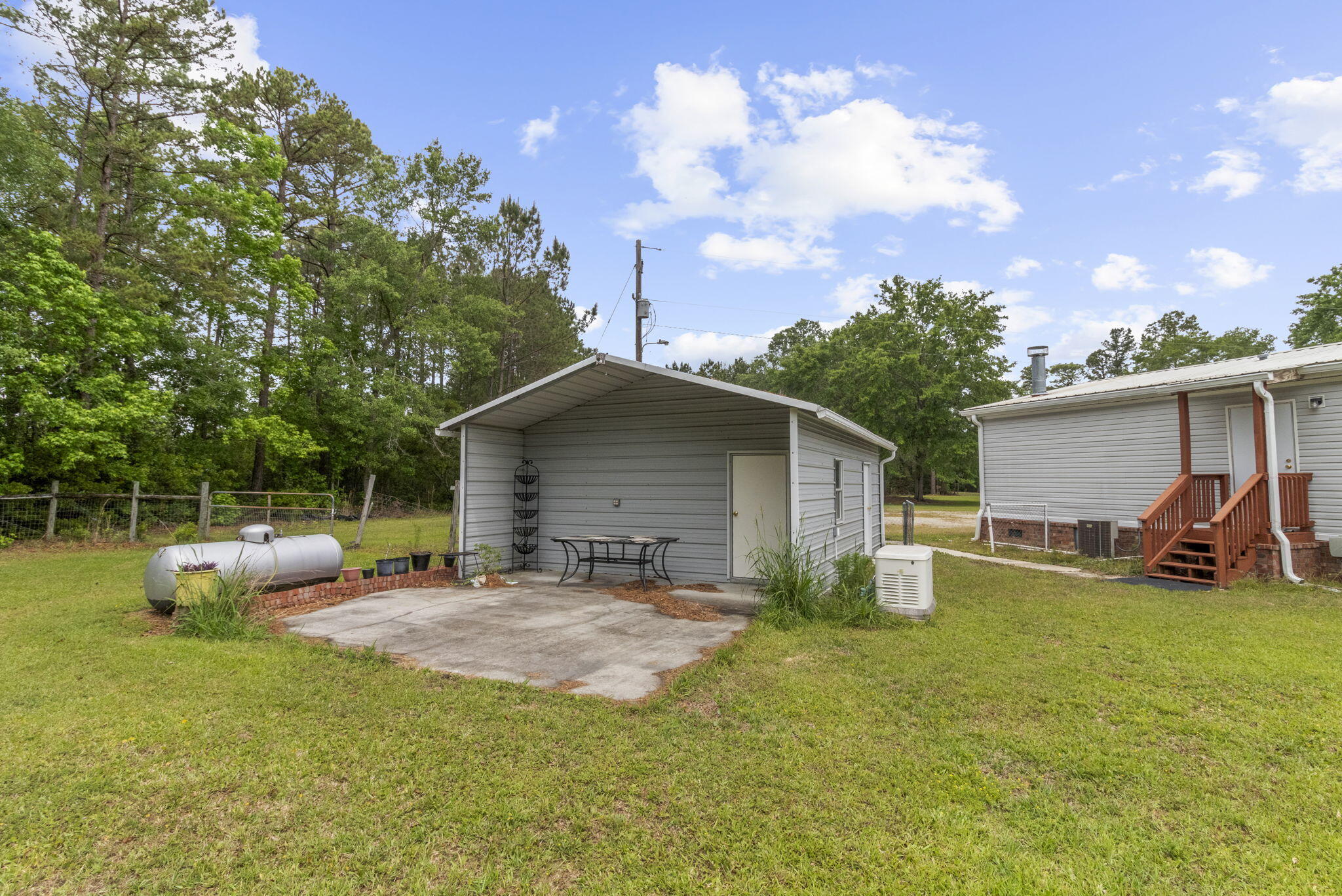 712 Wesley Grove Road