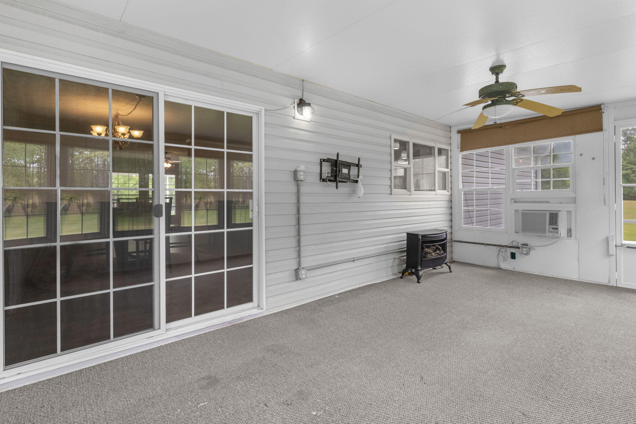 712 Wesley Grove Road
